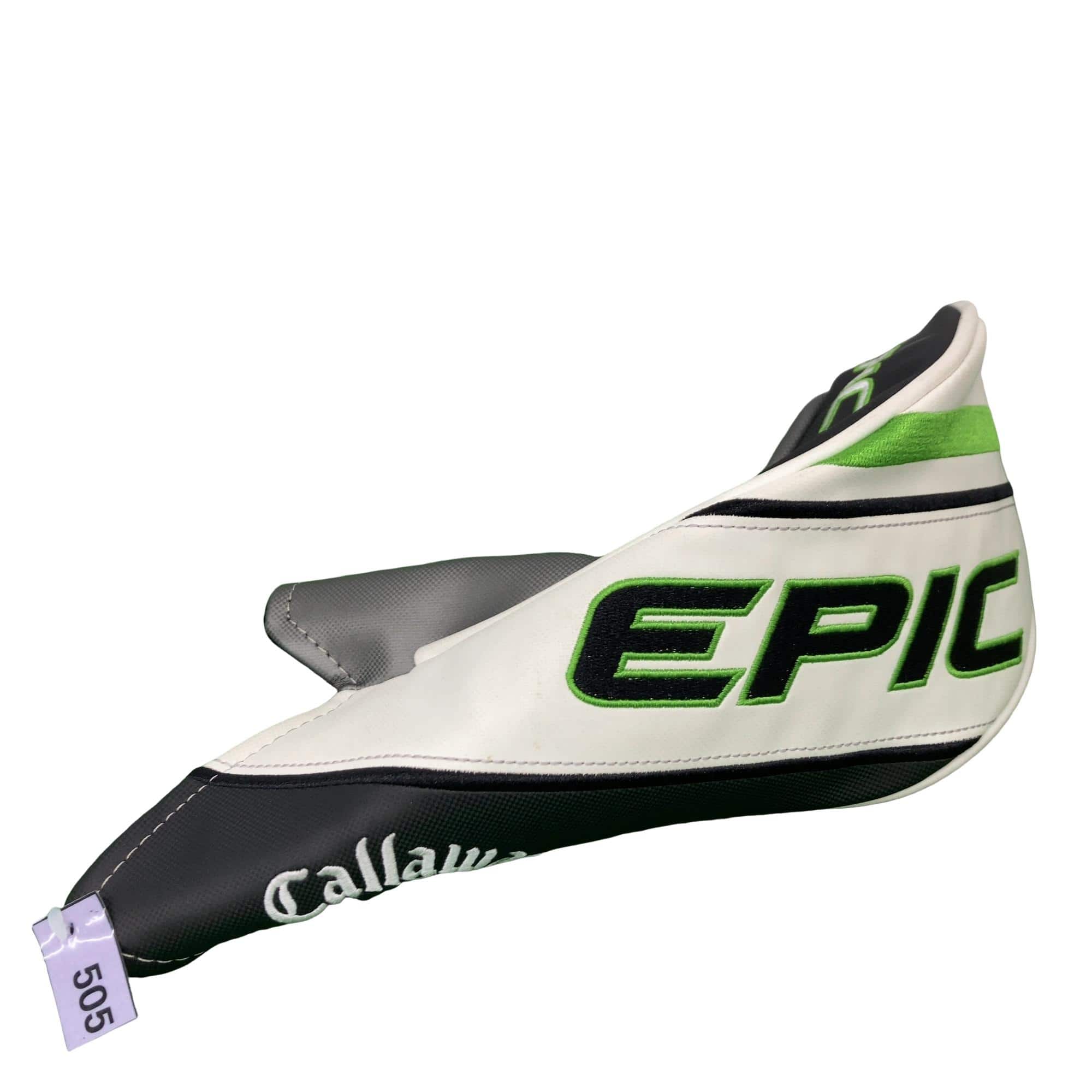 �`�o�d�w�@�t�v�i�Q�O�Q�S�j�@�P�X°