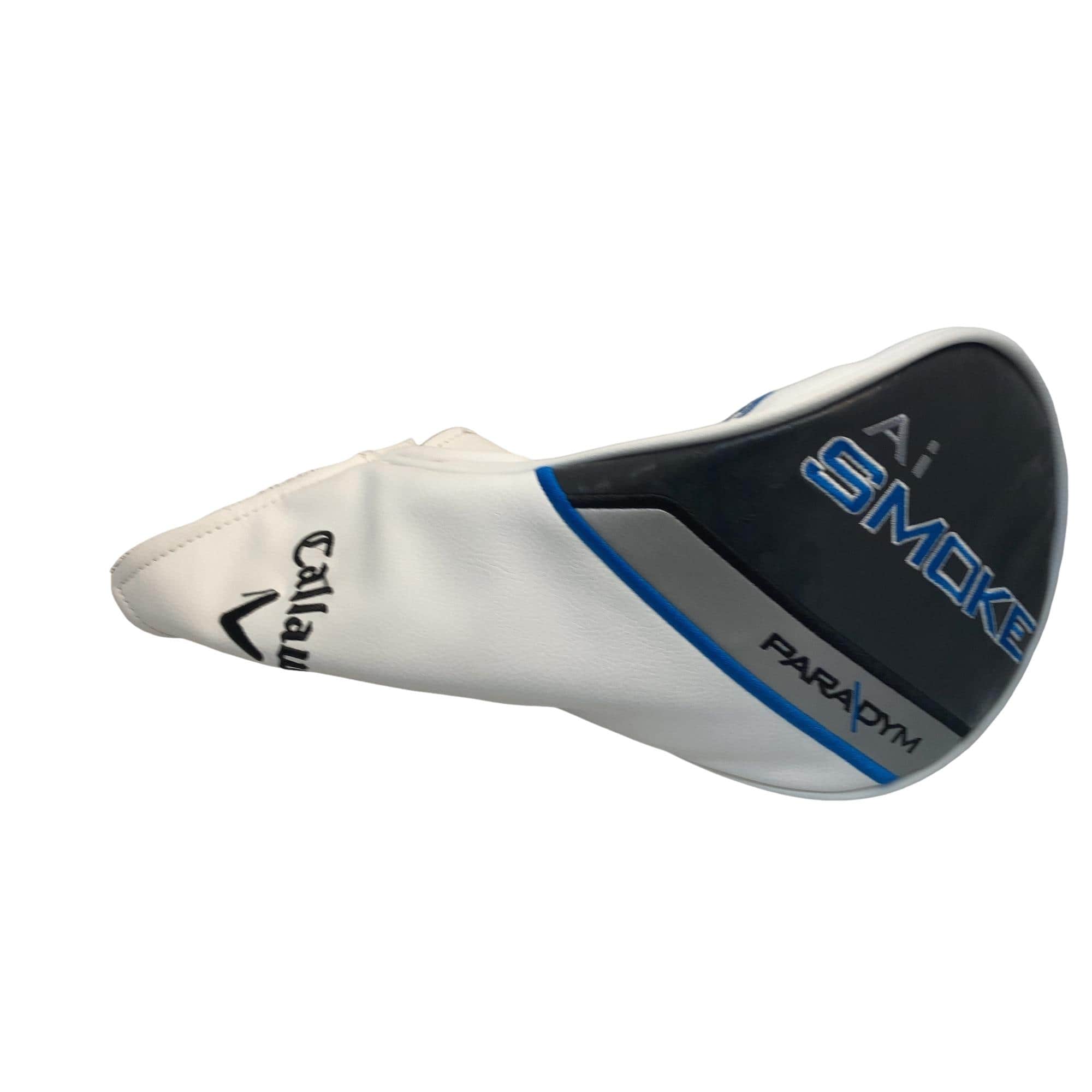 �o�`�q�`�c�x�l�@�`���@�r�l�n�j�d�@�������@�@�X°