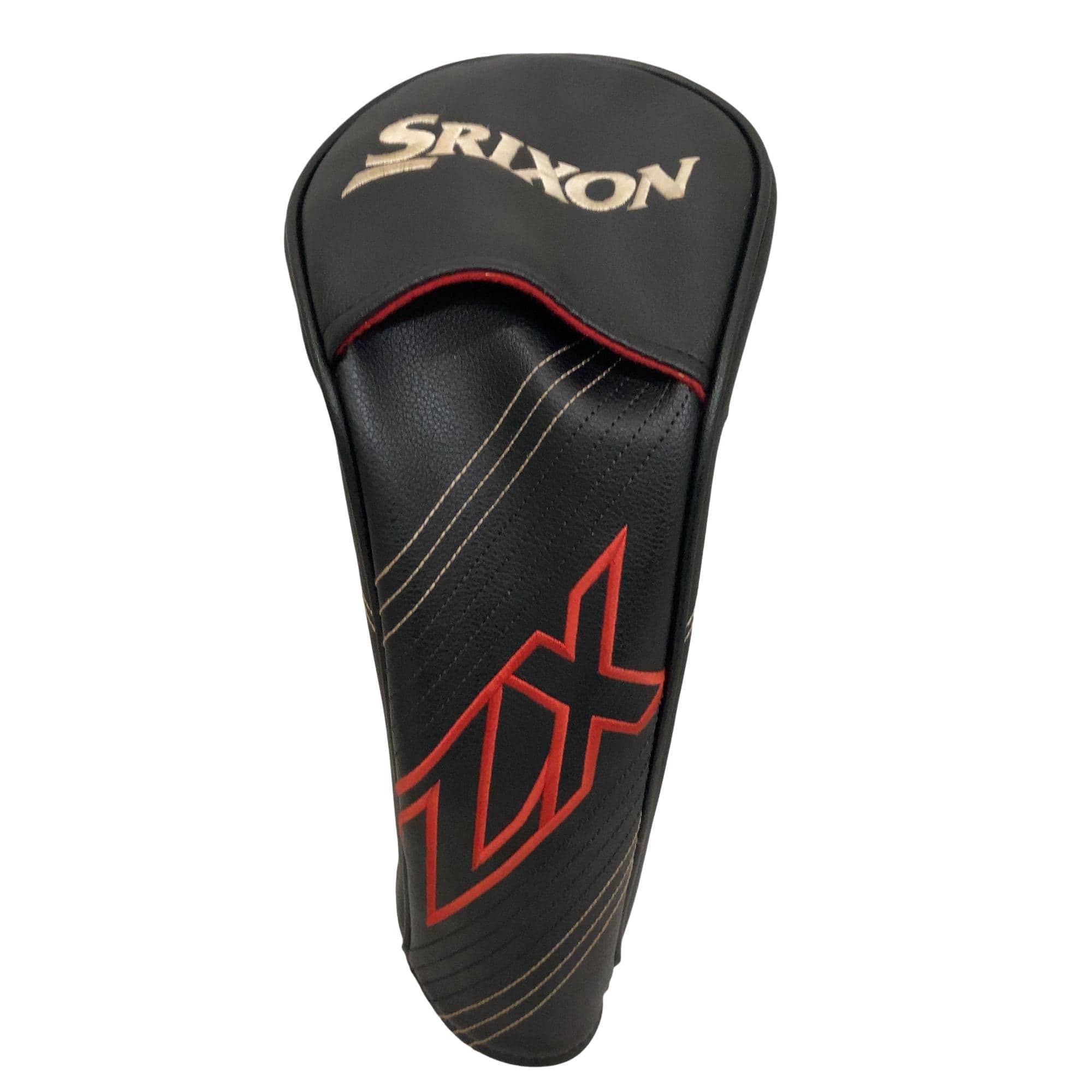 �r�q�h�w�n�m�@�y�w�V�@�P�O�D�T°