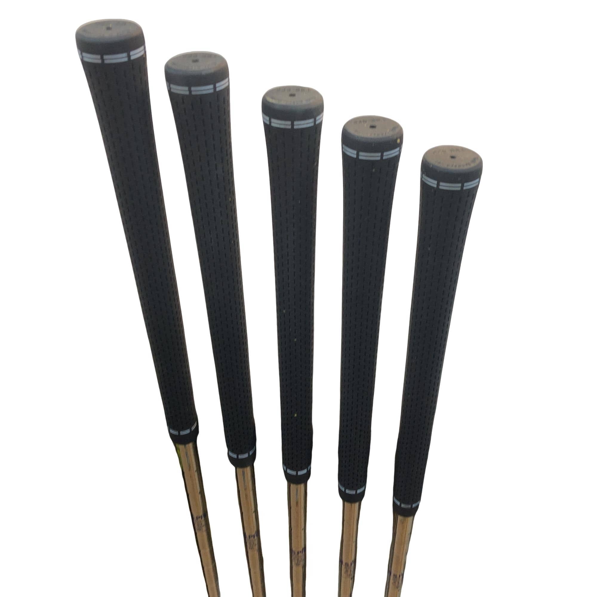 �w�w�h�n�i�Q�O�P�S�j�@�T�r�i���b�h�j�i���{���F�T�{�Z�b�g�j