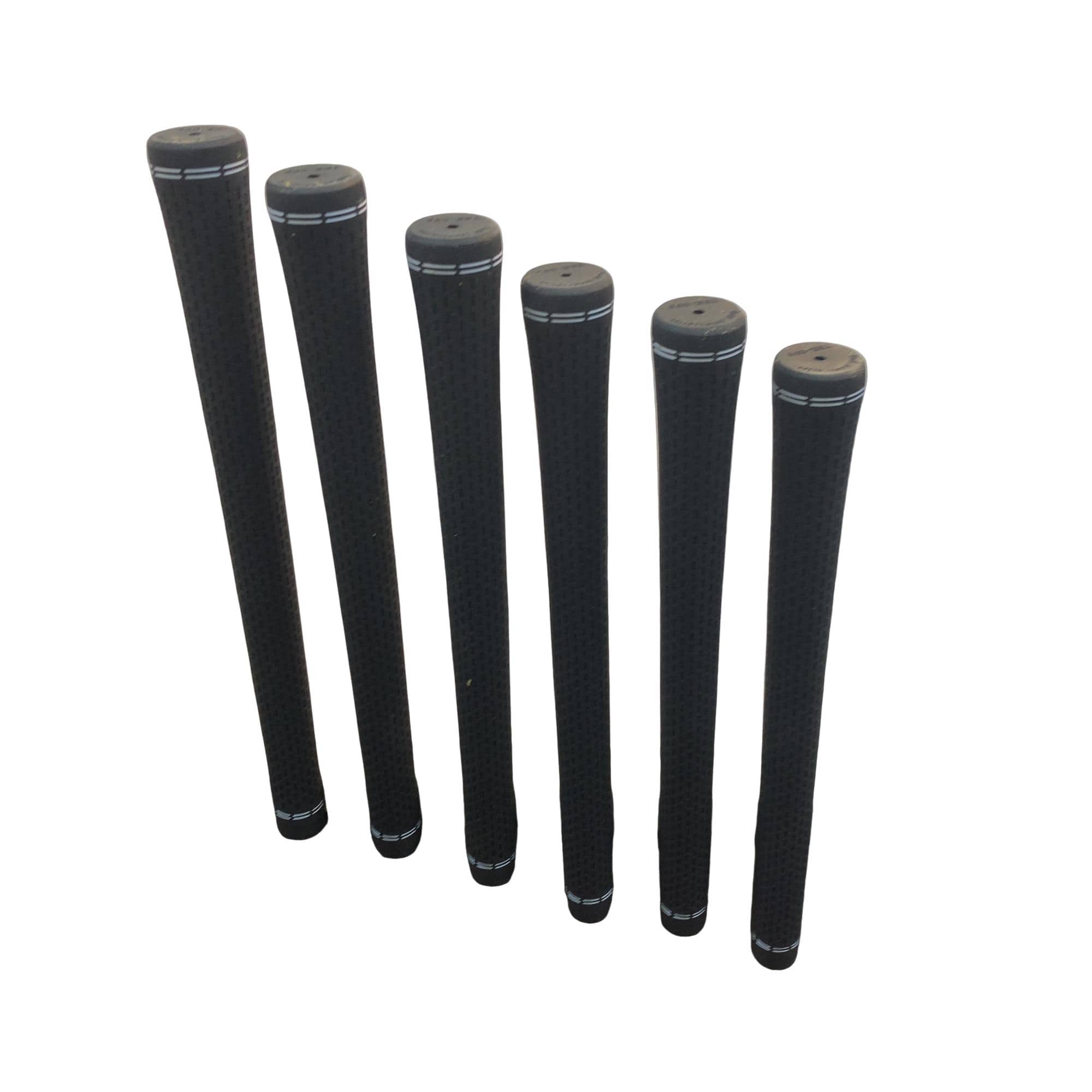 �r�q�h�w�n�m�@�y�T�U�T�@�@�U�r�i���{���F�U�{�Z�b�g�j