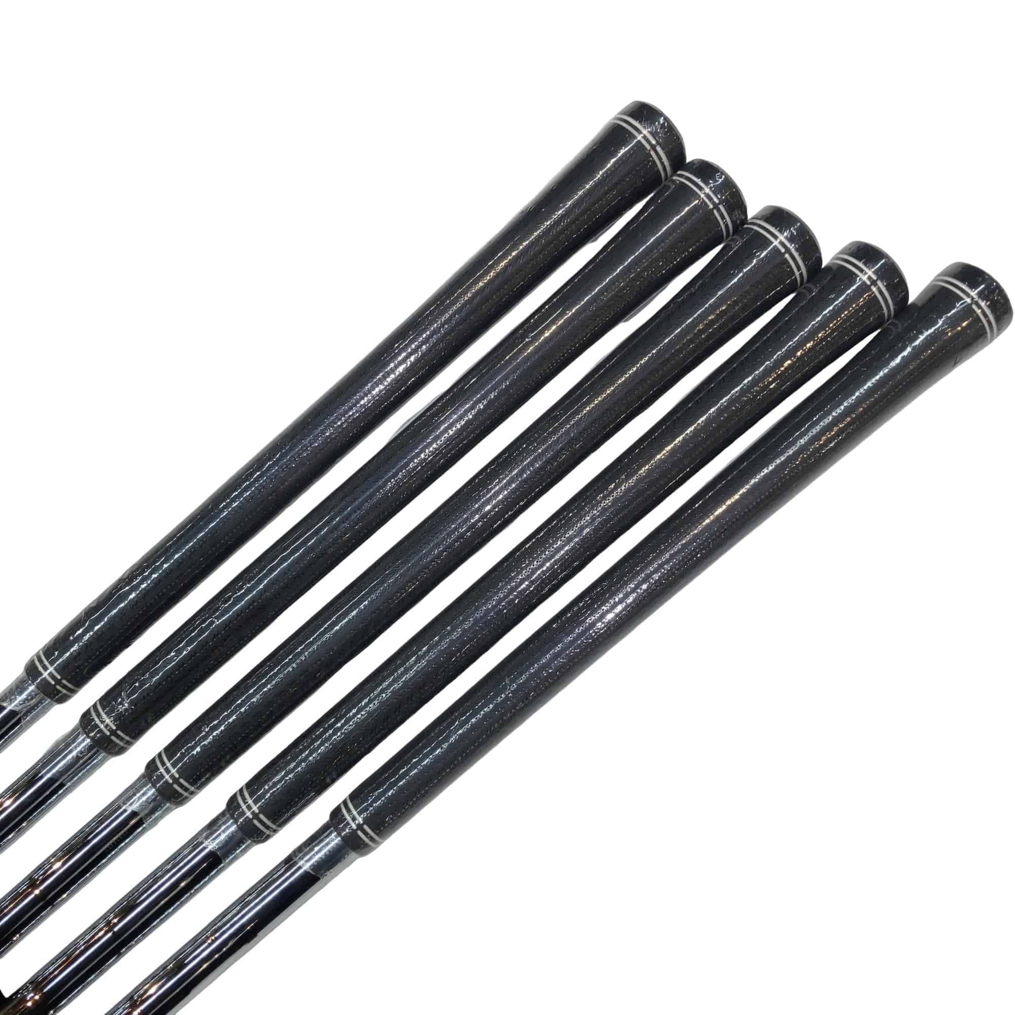 �����������@�c�r�|�`�c�`�o�s�@�T�r�i���{���F�T�{�Z�b�g�j