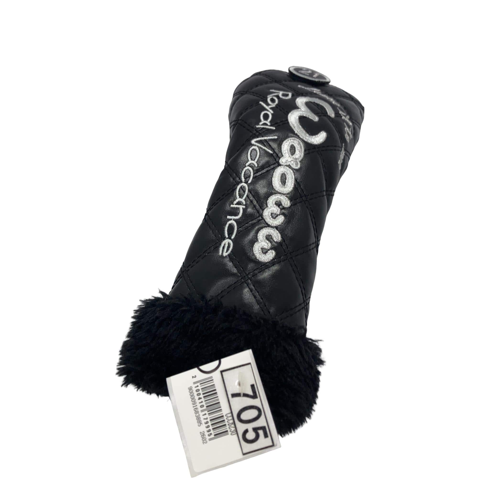 �q�u�|�T�T�T�i�u���b�N�j�@�Q�P°