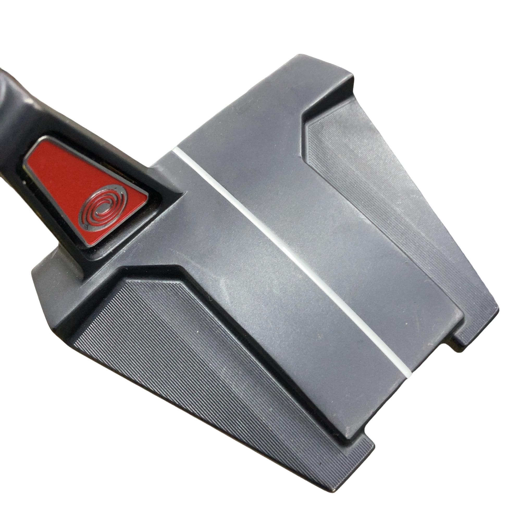 �s�q�h�|�a�d�`�l�@�s�v�d�k�u�d�@�R�S�C���`