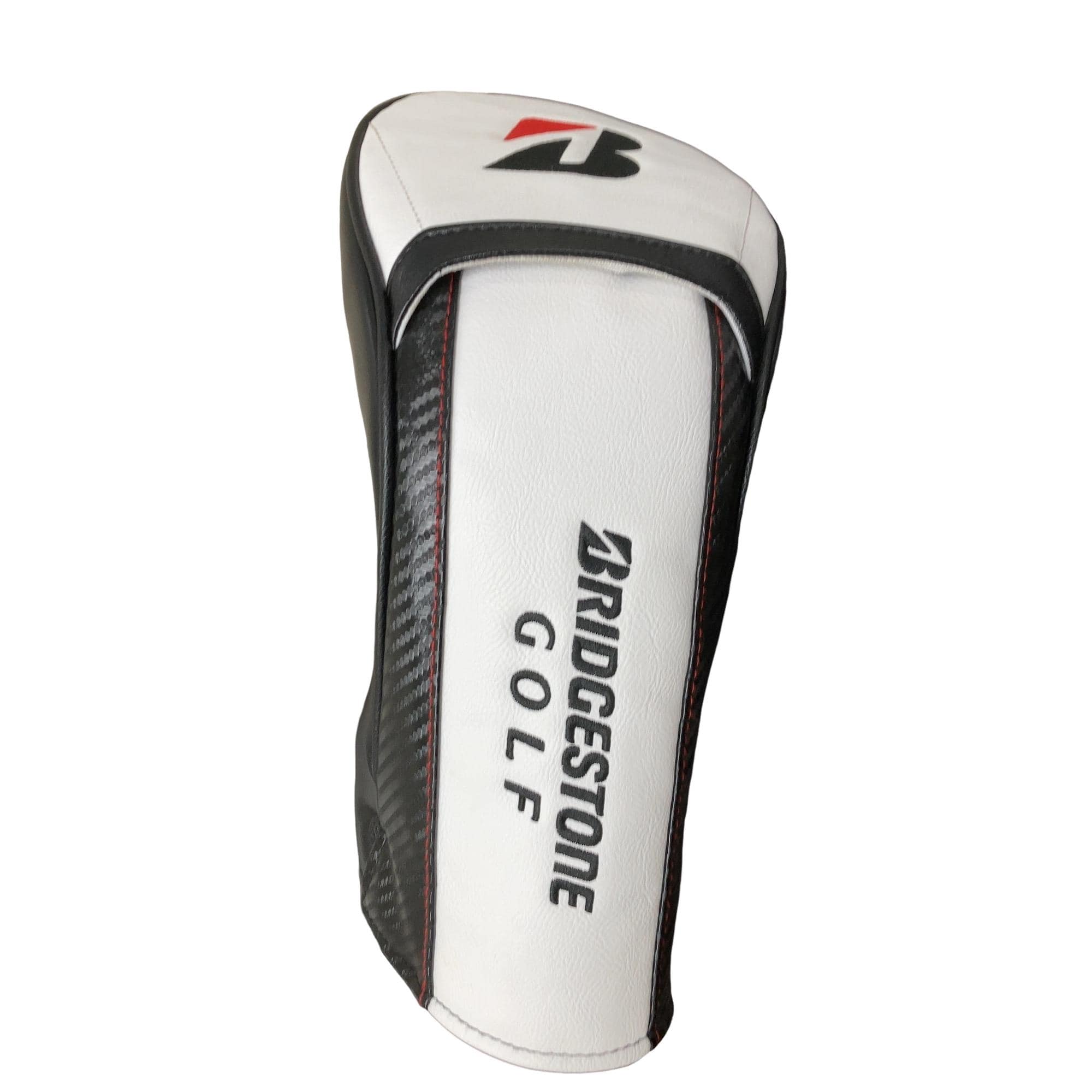 �a�q�h�c�f�d�r�s�n�m�d�@�a�w�P�@�r�s�@�P�O�D�T°