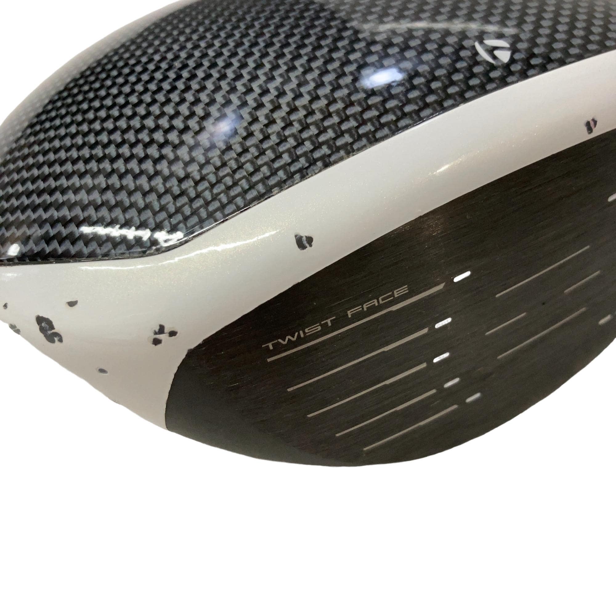 �r�h�l�@�f�k�n�h�q�d�@�P�O�D�T°