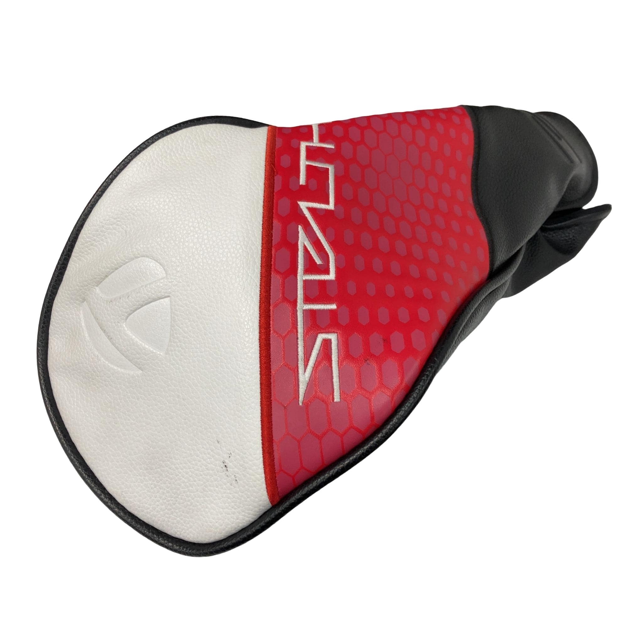 �r�s�d�`�k�s�g�Q�@�P�O�D�T°