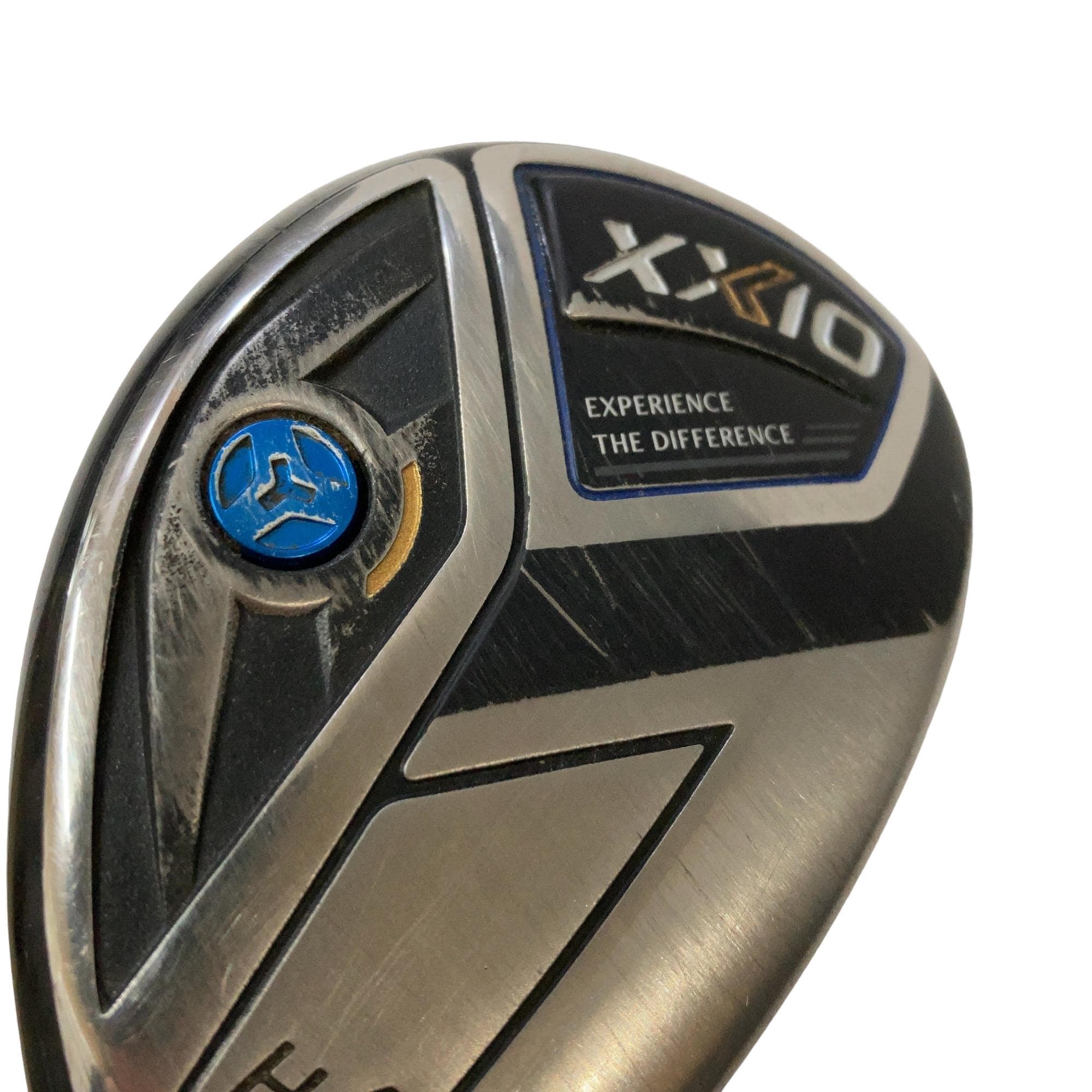 �w�w�h�n�i�Q�O�Q�O�j�@�g�S