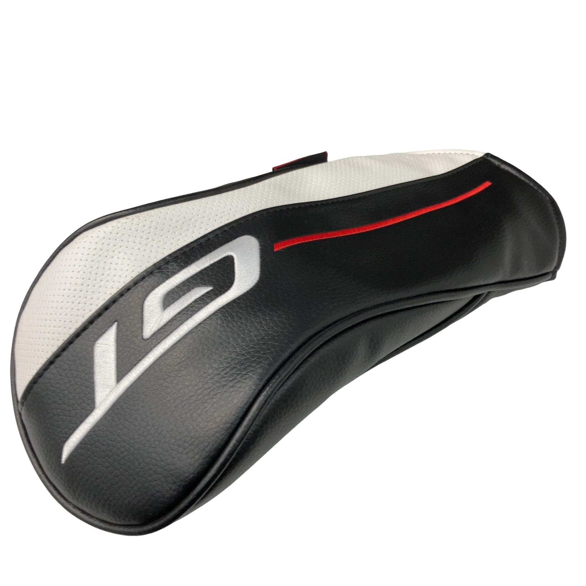 �f�s�Q�@�P�O°