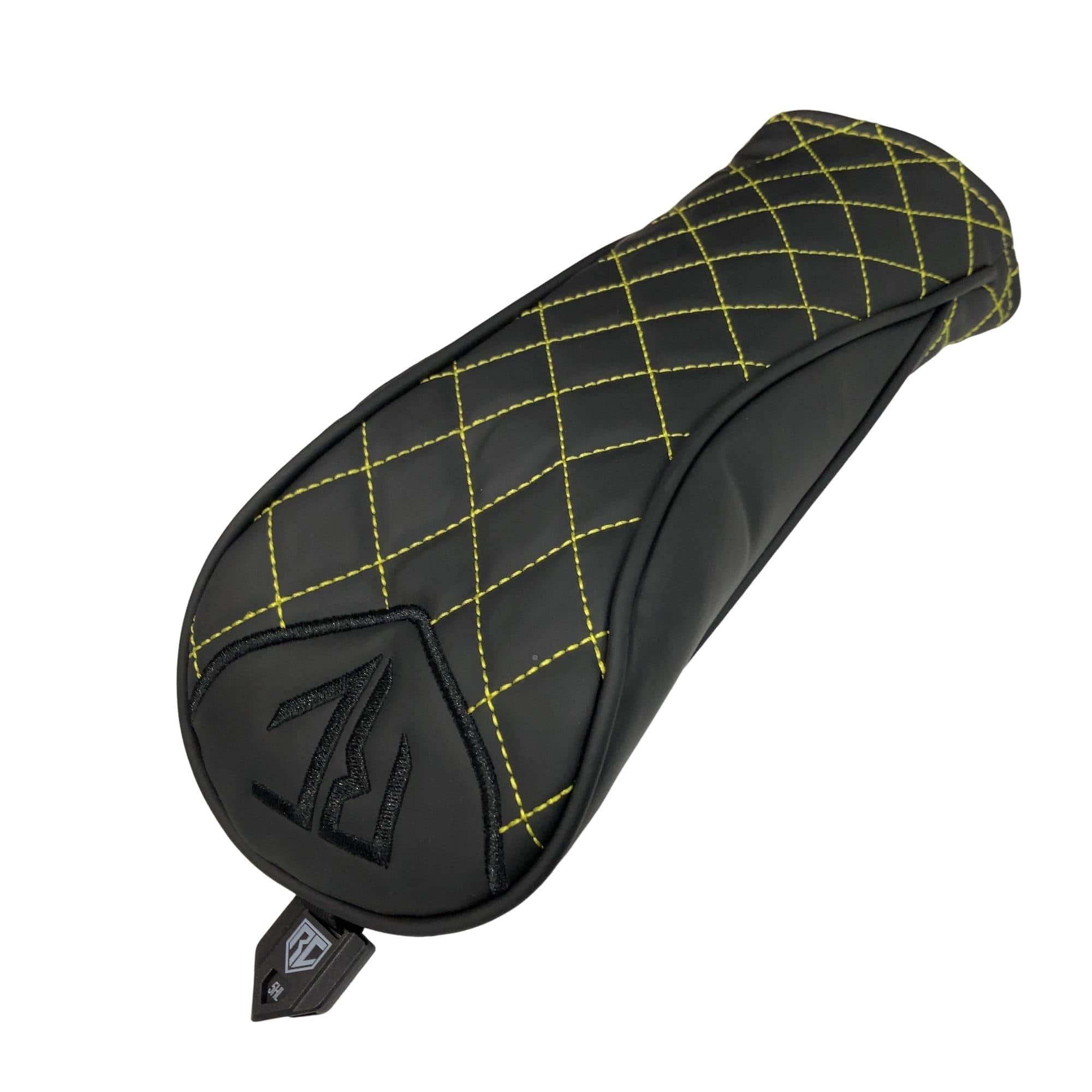 �q�b�@�u�w�@�T�g�k