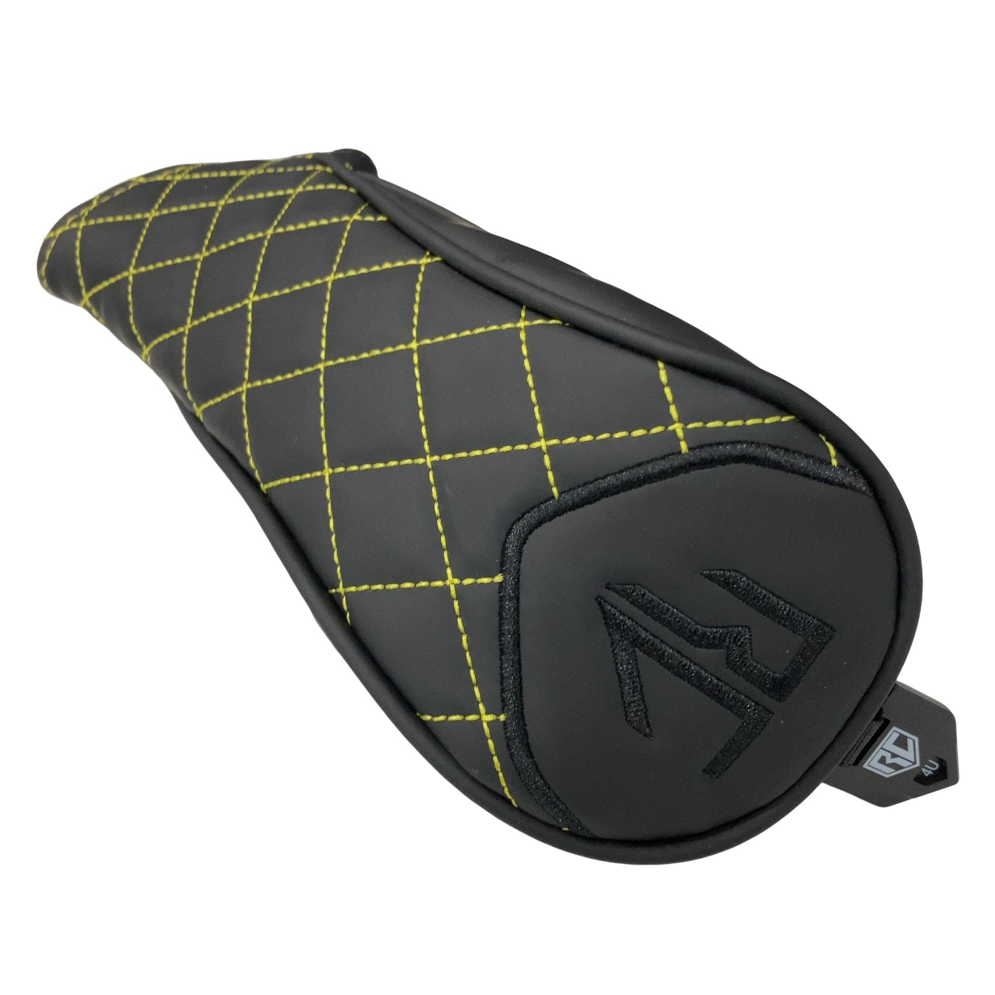 �q�b�@�u�w�@�t�S