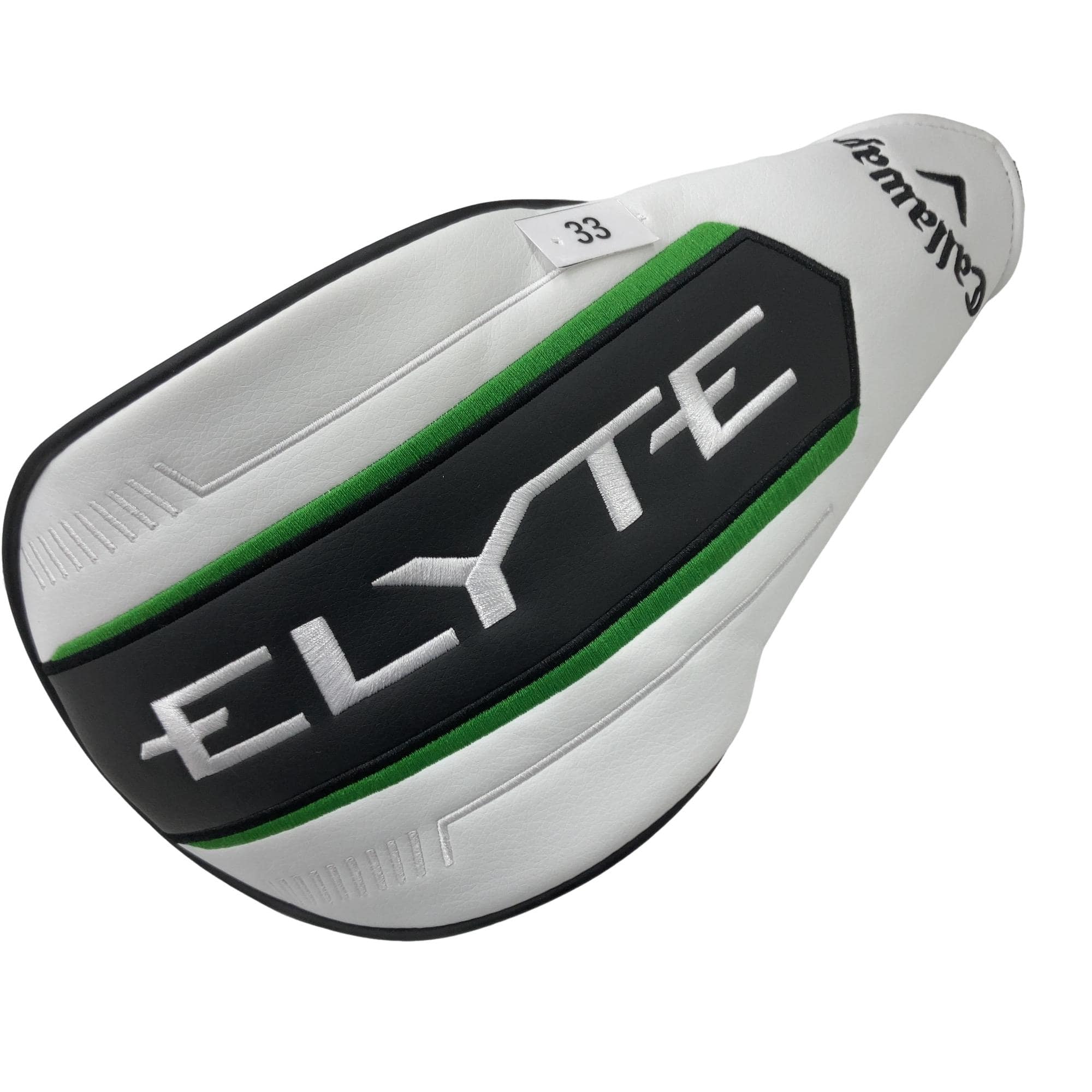 �d�k�x�s�d�@�w�@�P�O�D�T°