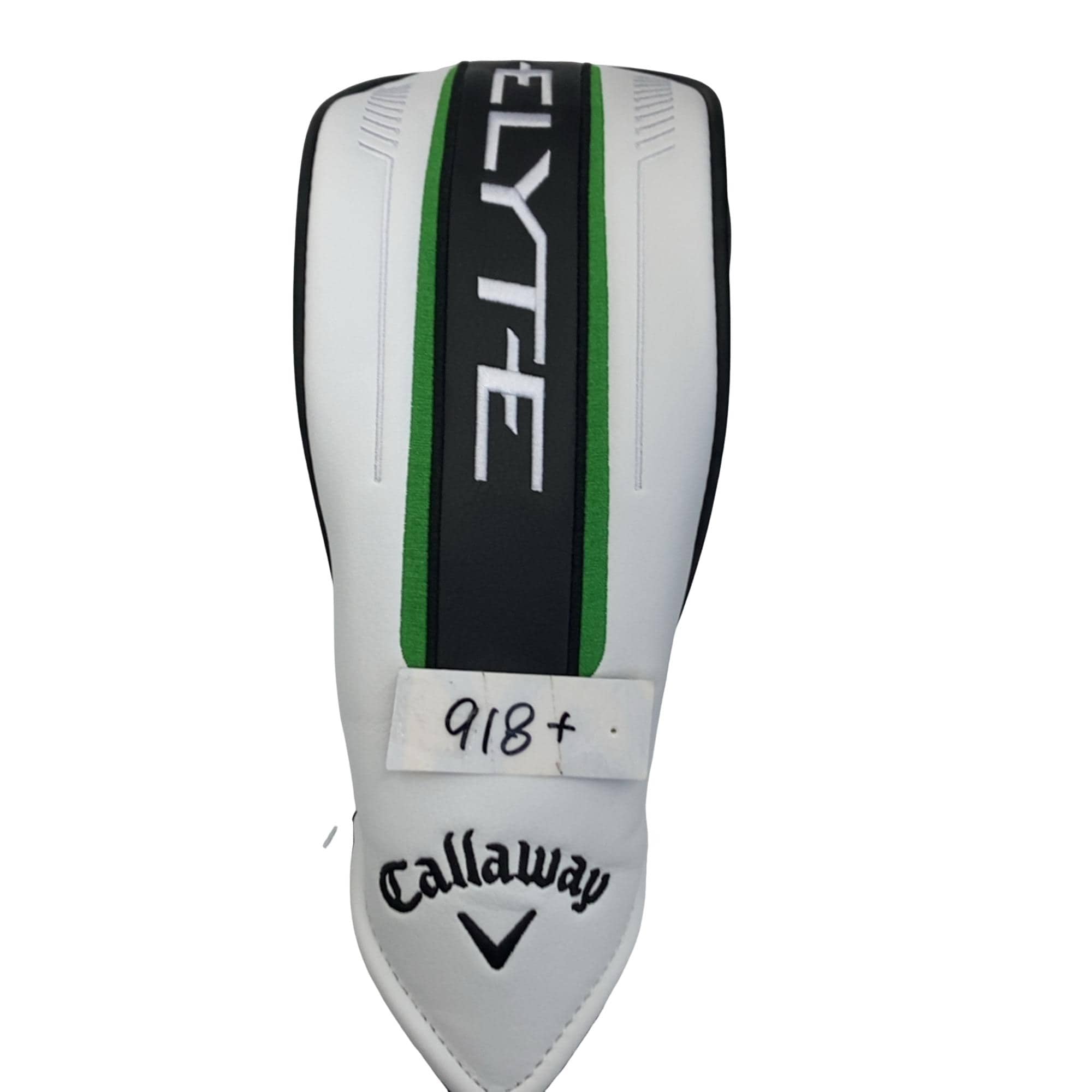 �d�k�x�s�d�@�l�`�w�@�e�`�r�s�@�T�v