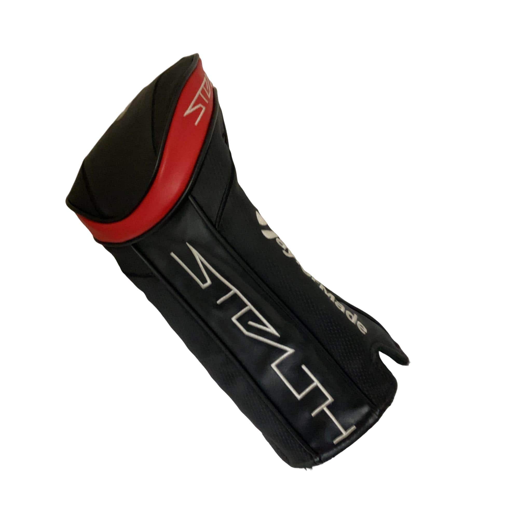 �r�s�d�`�k�s�g�@�P�O�D�T°