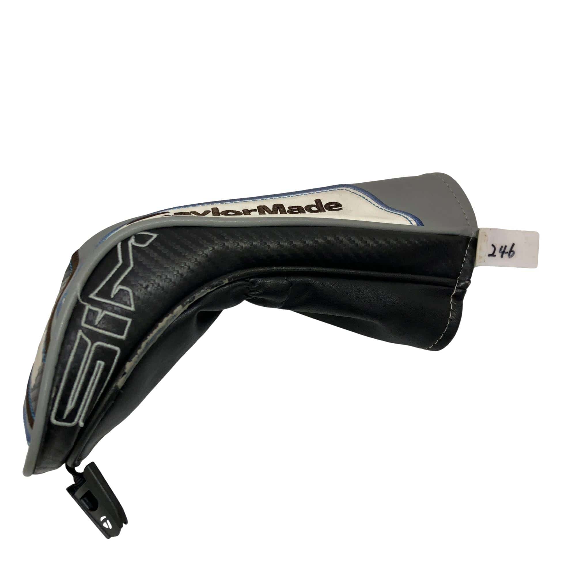 �r�h�l�@�l�`�w�@�T�v