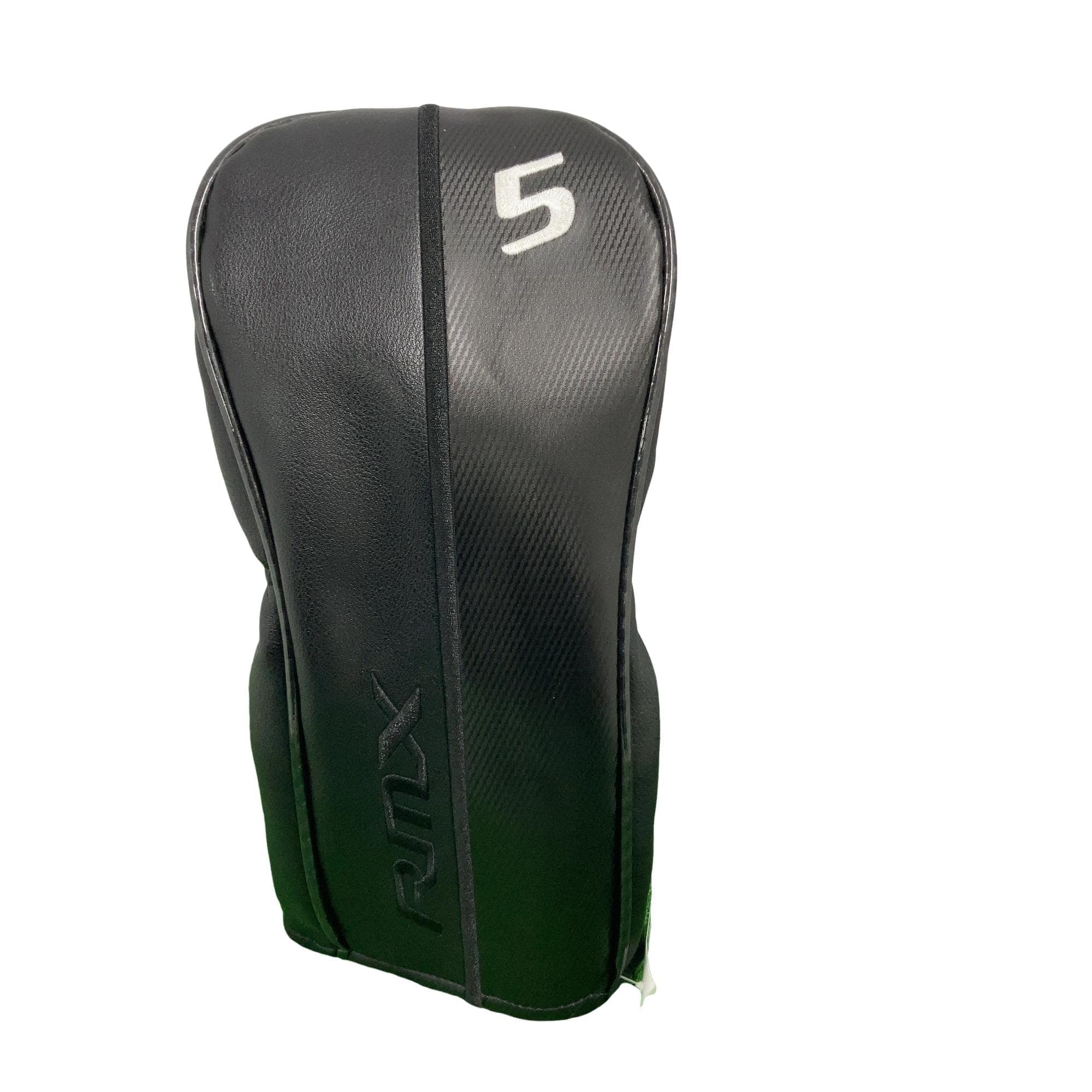 �q�l�w�@�u�c�i�Q�O�Q�S�j�@�T�v