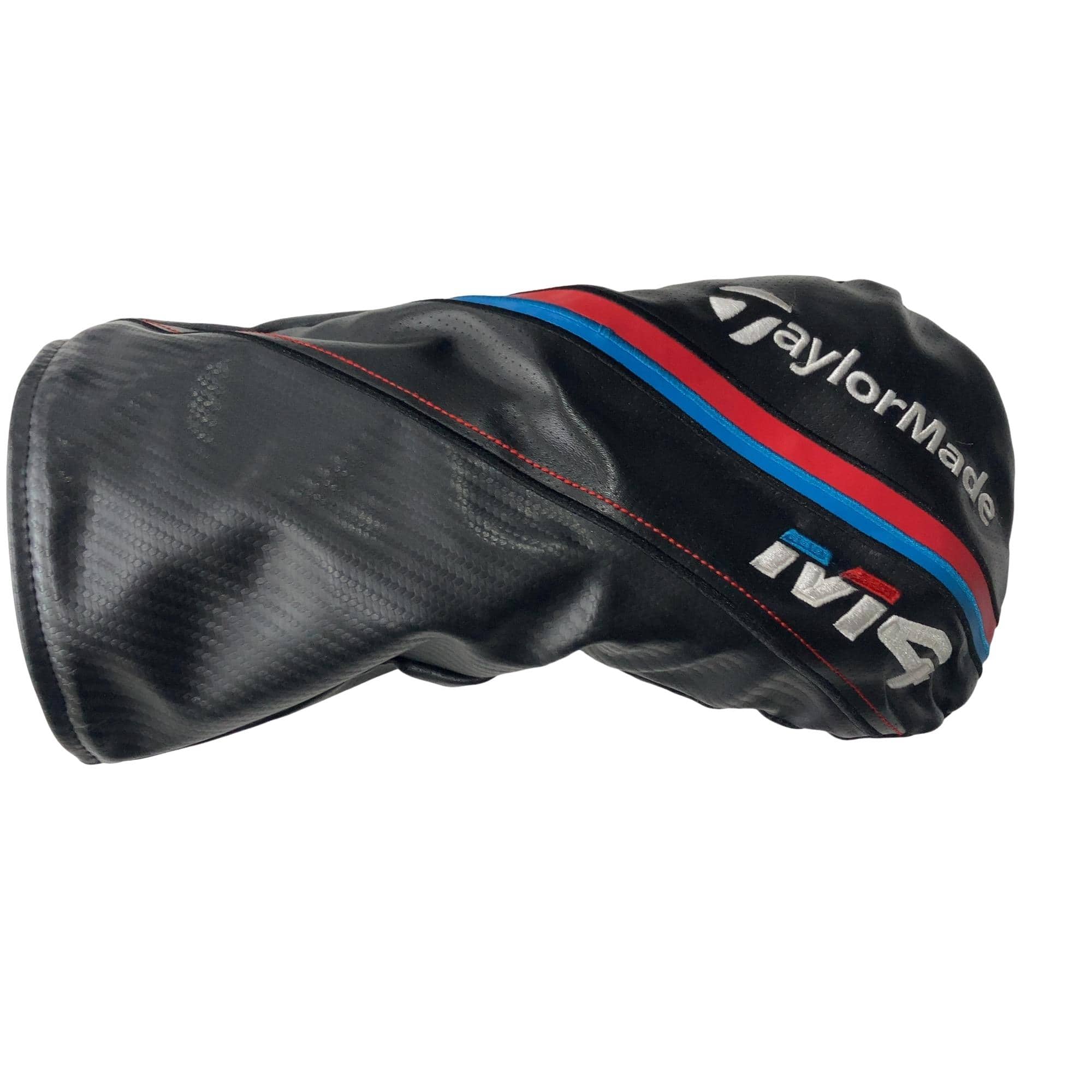 �l�S�@�P�O�D�T°