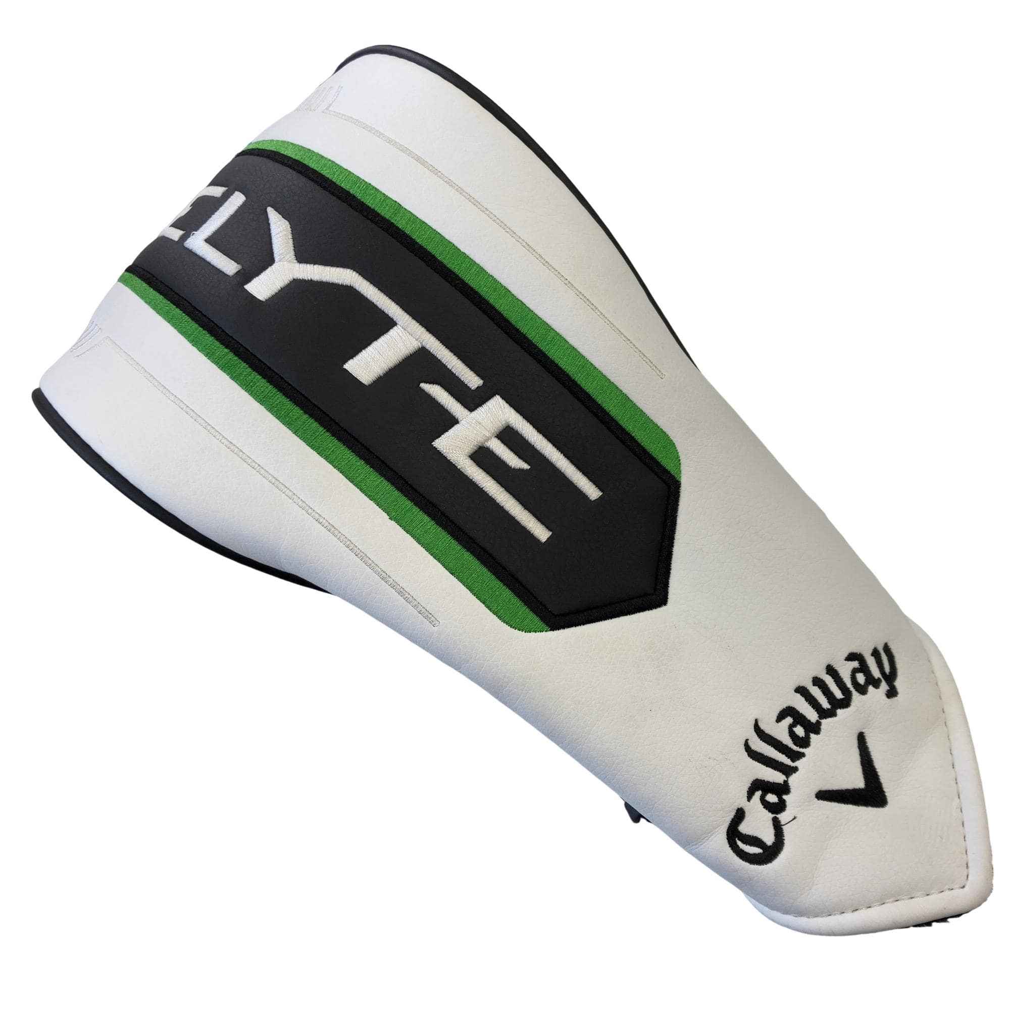 �d�k�x�s�d�@�l�`�w�@�e�`�r�s�@�@�X�D�T°