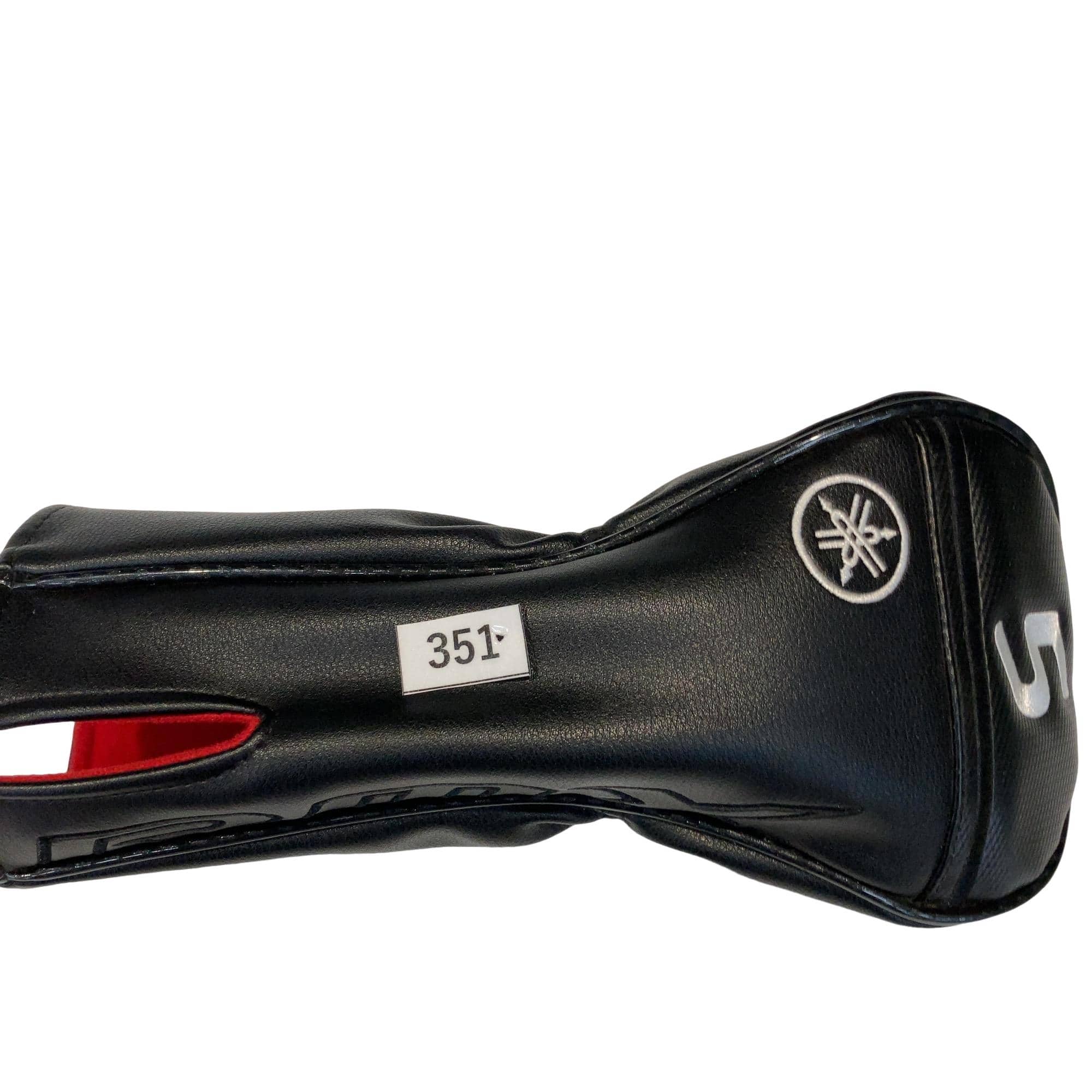 �q�l�w�@�u�c�@�T�v