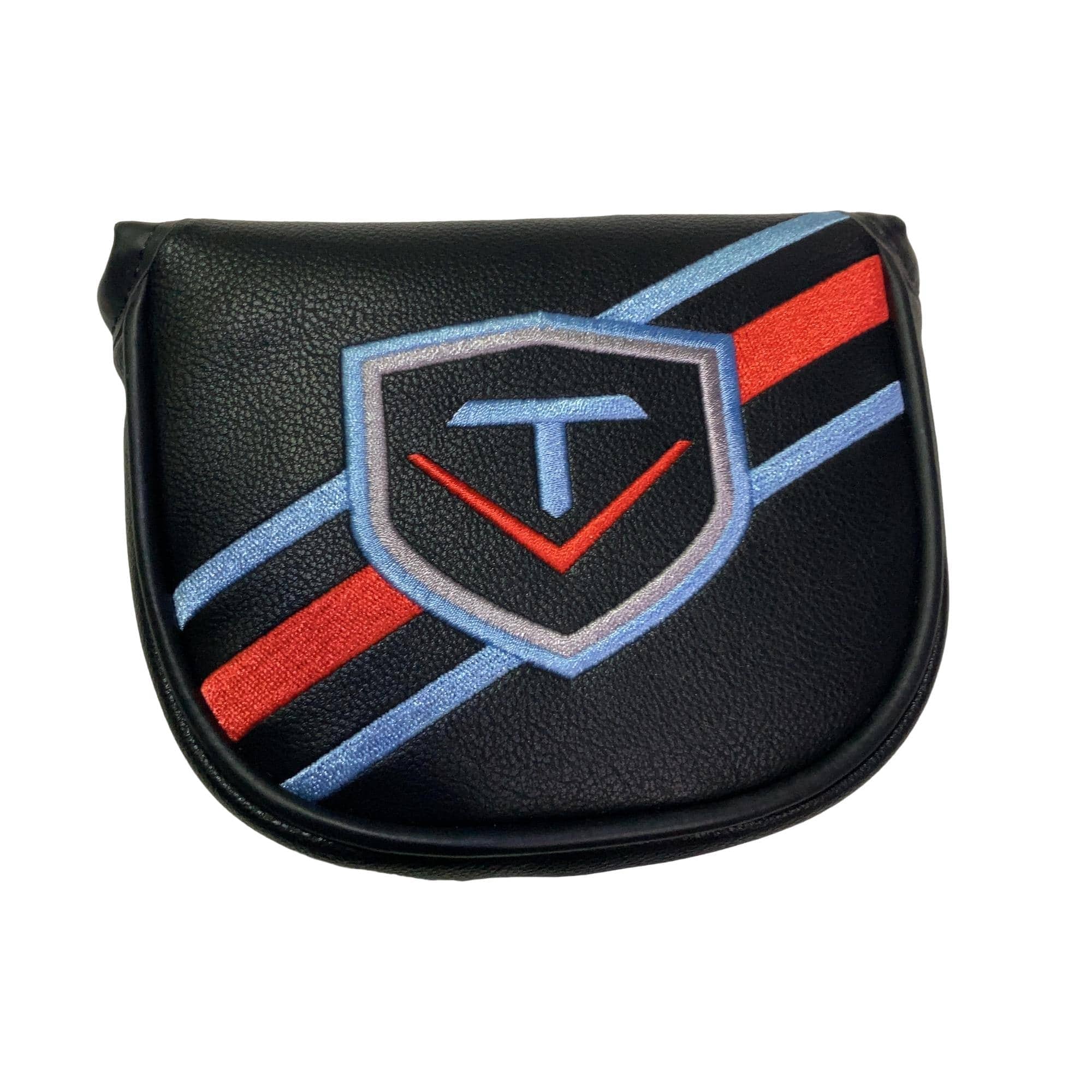 �Q�T�@�b�n�k�k�d�b�s�h�n�m�@�`�s�k�`�m�s�`�@�c�a�i�_�u���x���h�j�@�R�S�C���`