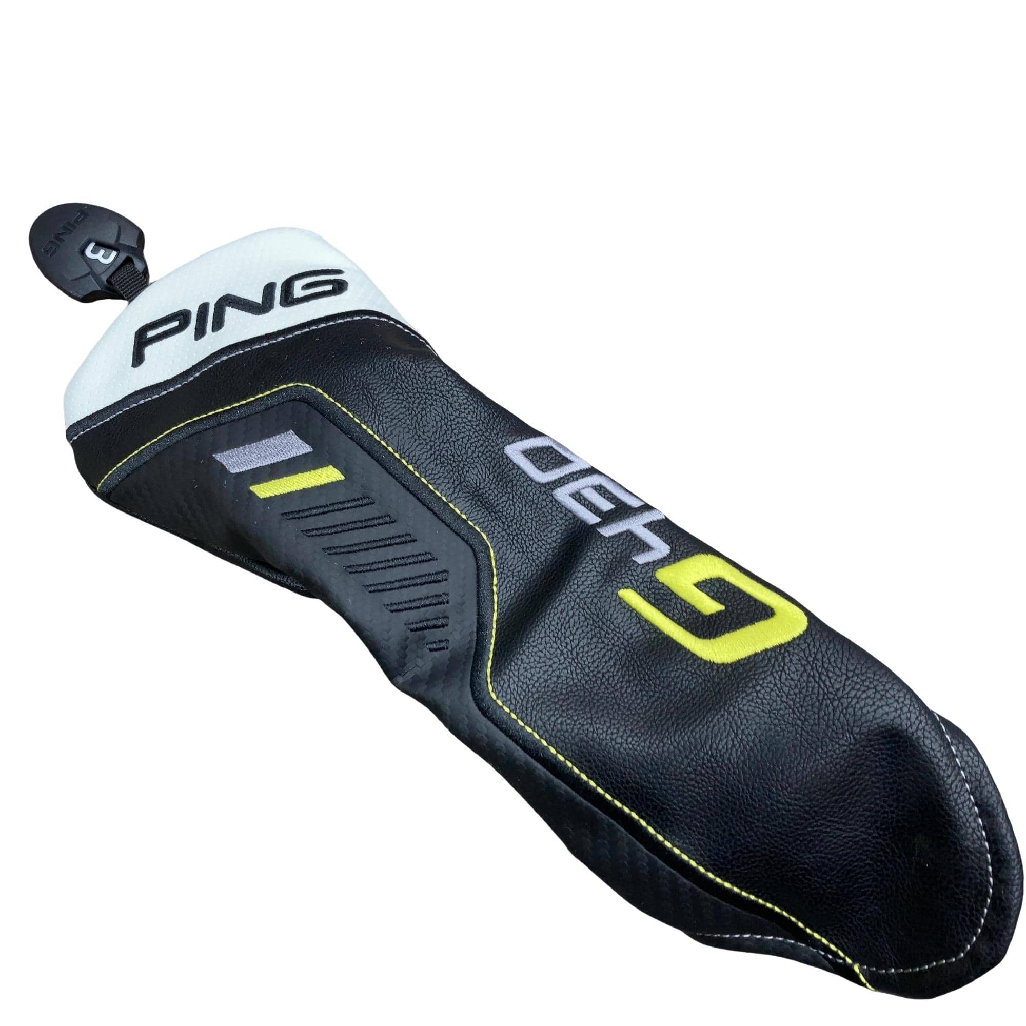 �f�S�R�O�@�l�`�w�@�R�v