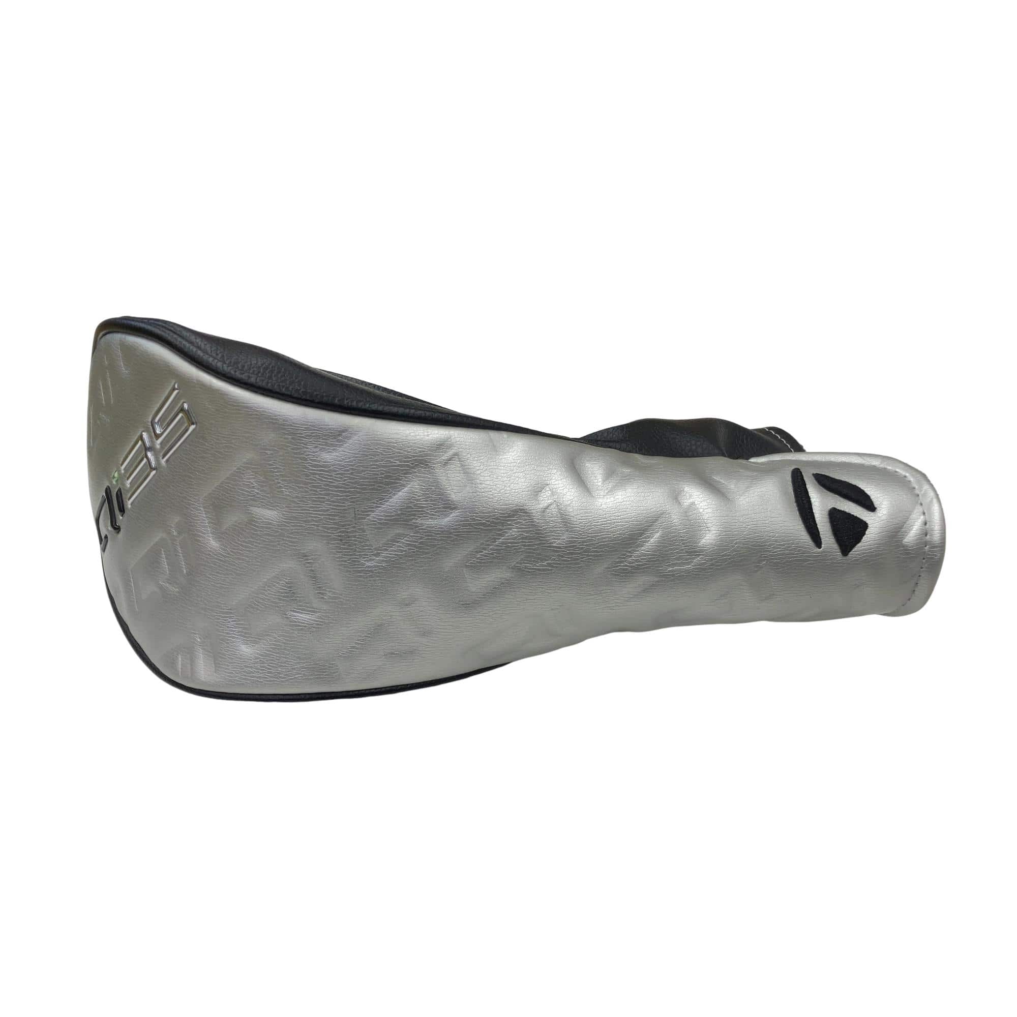 �p���R�T�@�R�g�k