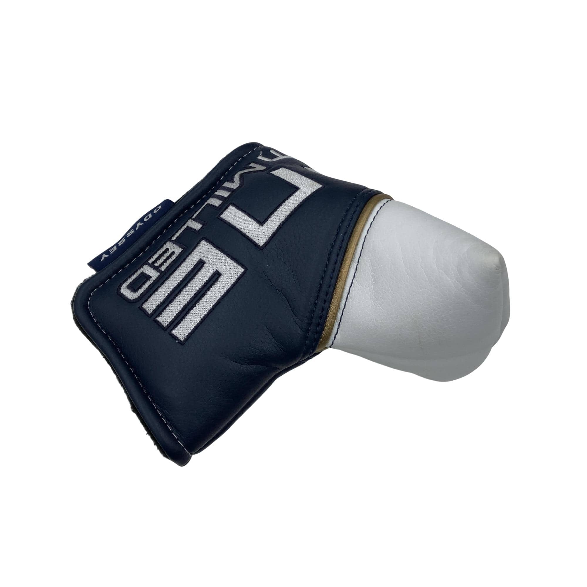 �`���|�n�m�d�E�l�h�k�k�d�c�@�s�q�h�|�a�d�`�l�@�c�n�t�a�k�d�@�v�h�c�d�@�s�@�b�r�@�R�S�C���`