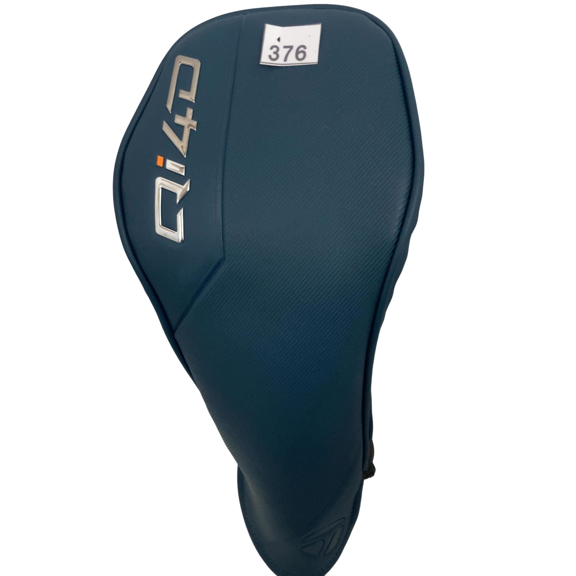 �p���S�c�@�@�X°