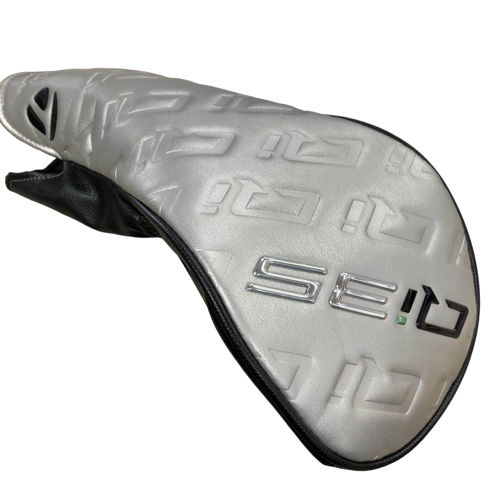 �p���R�T�@�P�O�D�T°