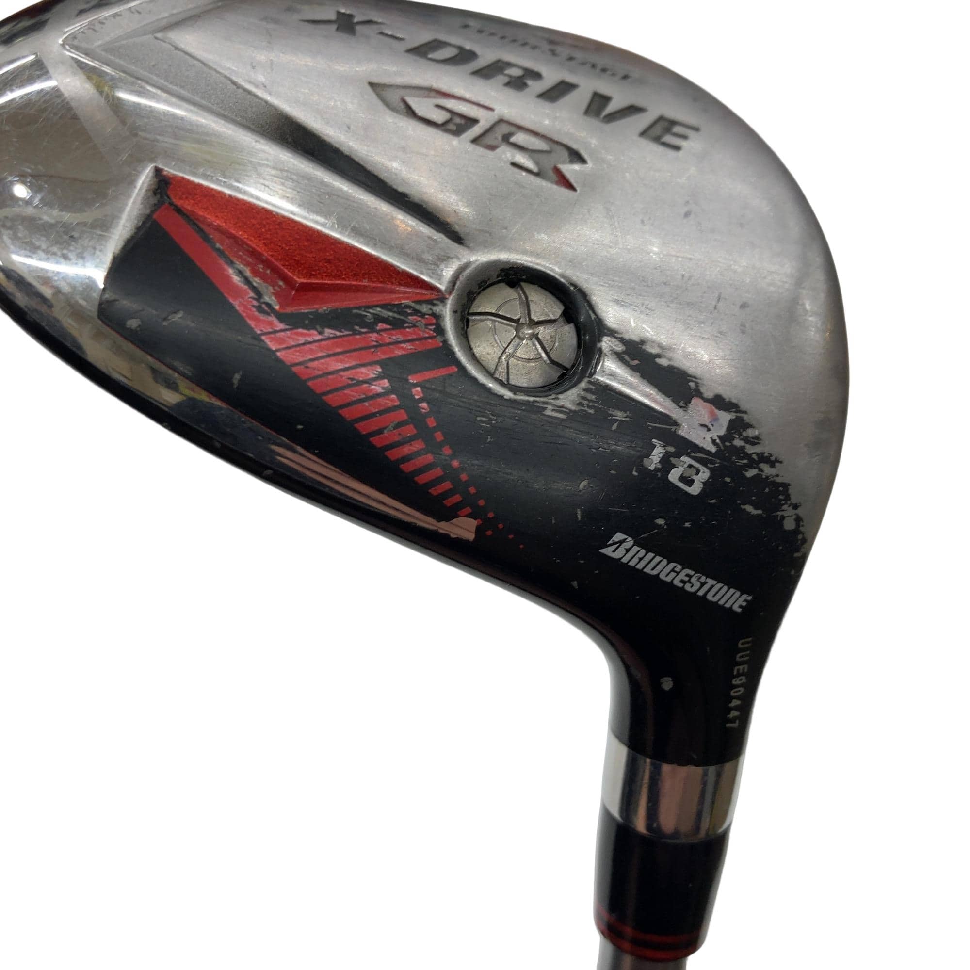 �s�n�t�q�r�s�`�f�d�@�w�|�c�q�h�u�d�@�f�q�i�Q�O�P�O�j�@�T�v