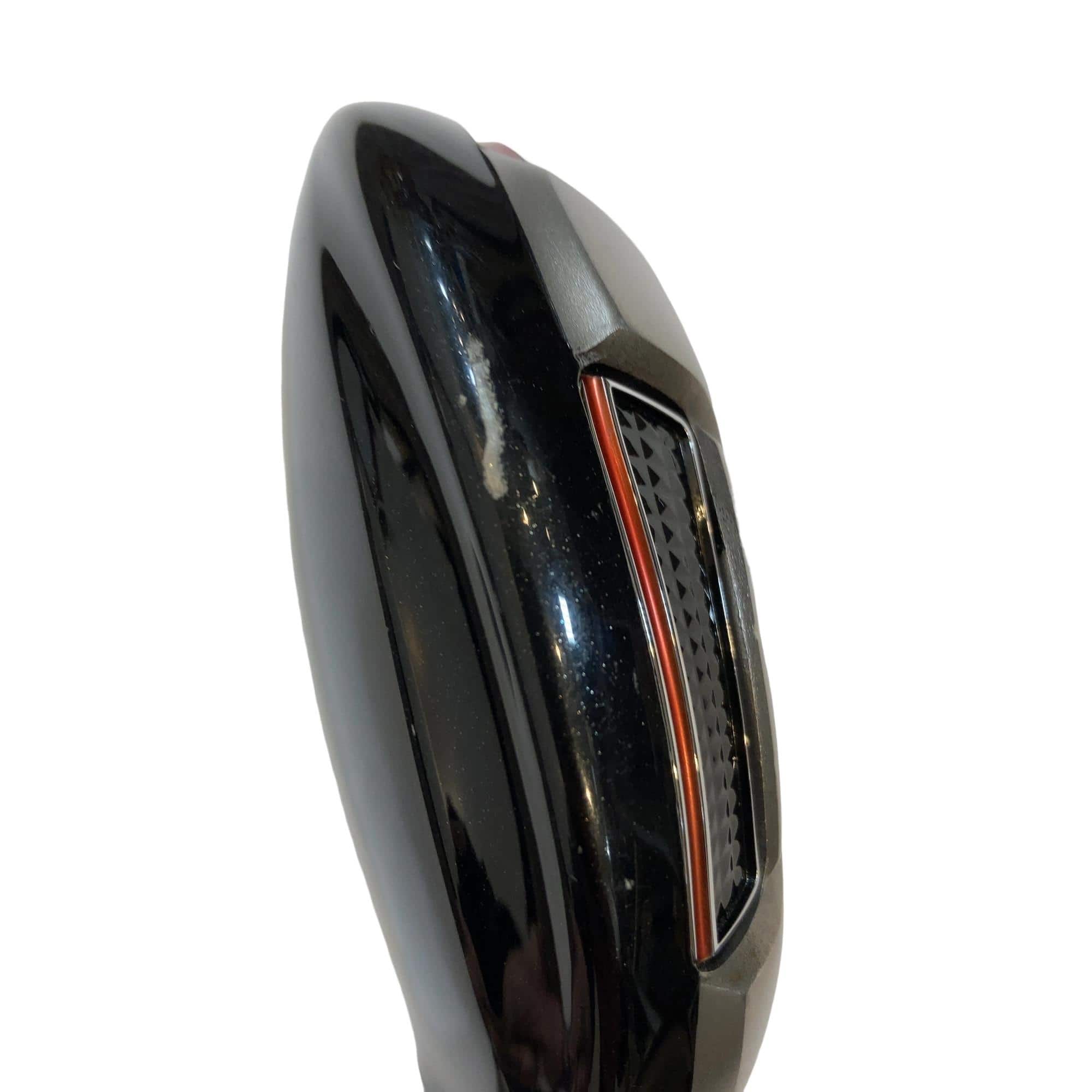 �u�h�b�s�n�q�x�@�q�d�c�@���[�e�B���e�B�@�t�S