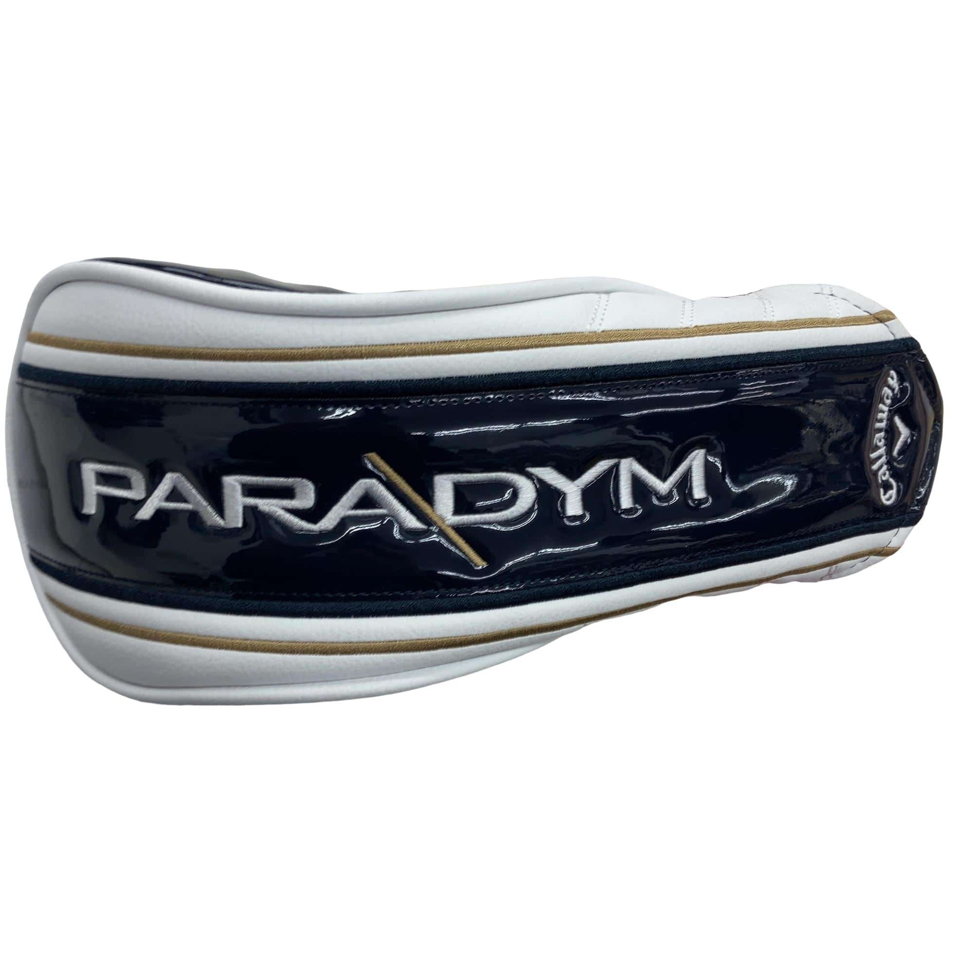 �o�`�q�`�c�x�l�@�w�@�T�v