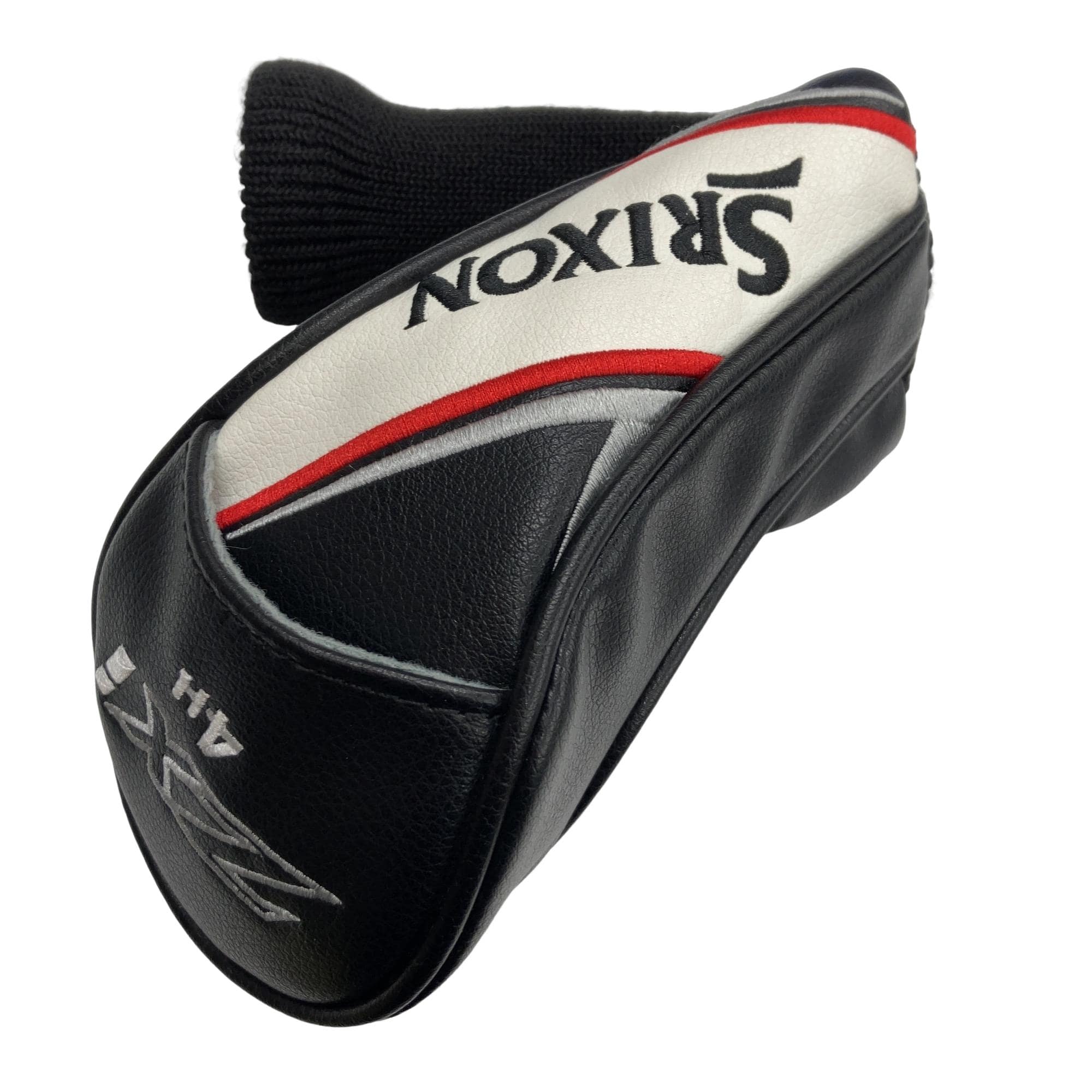 �r�q�h�w�n�m�@�y�w���@�g�S�@���t�e�B