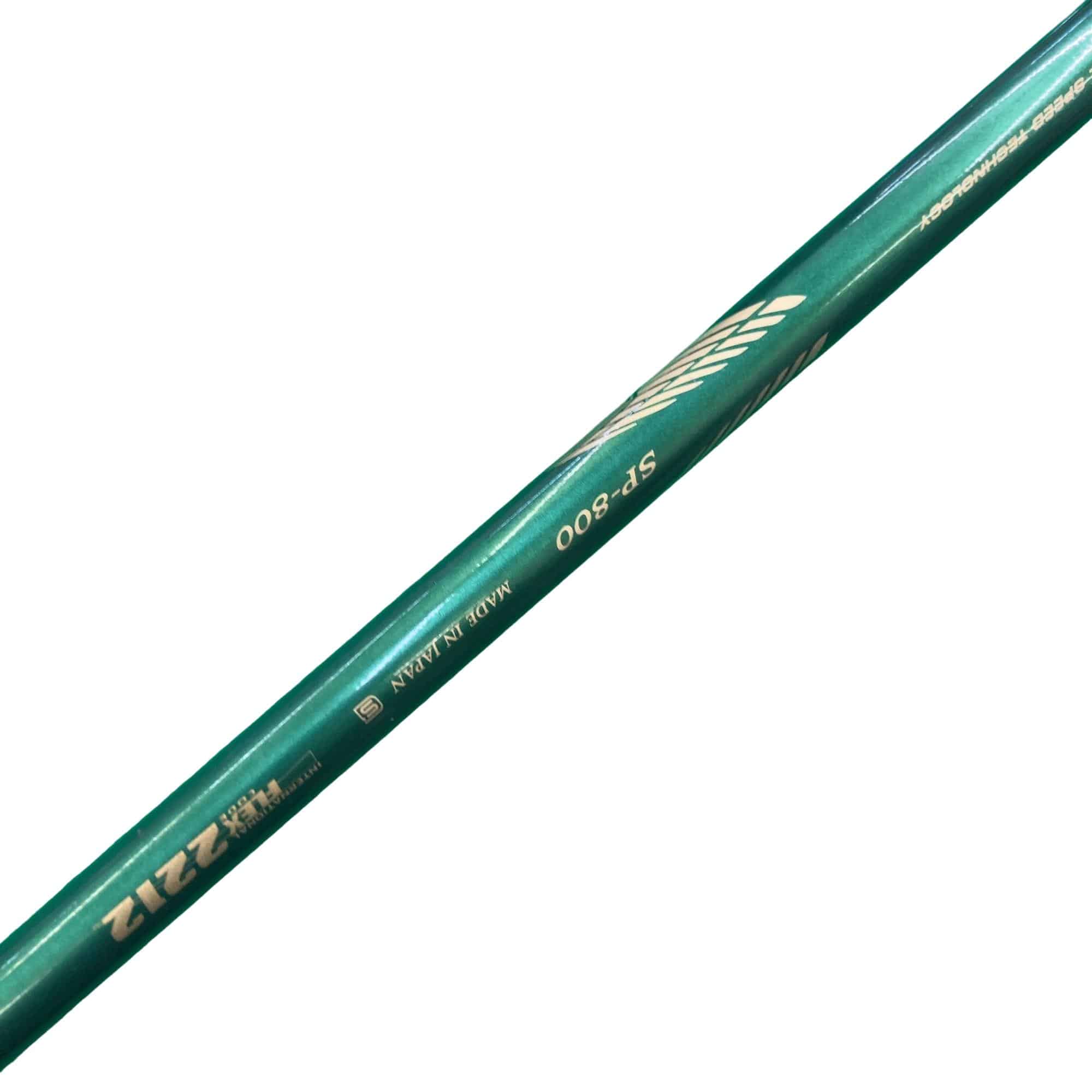 �w�w�h�n�@�o�q�h�l�d�i�Q�O�P�T�j�@�P�O�D�T°