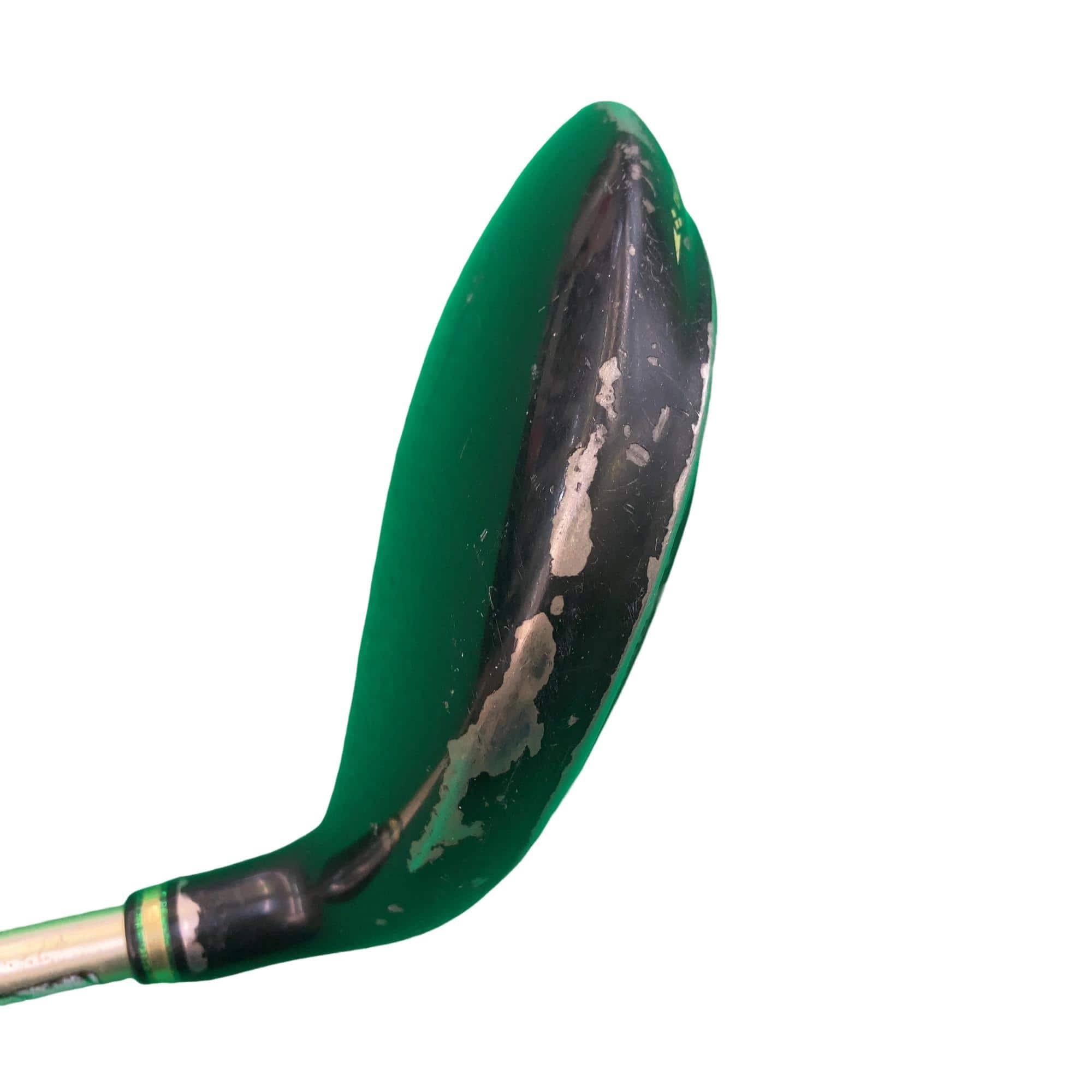 �w�w�h�n�@�o�q�h�l�d�i�Q�O�P�T�j�@�T�v