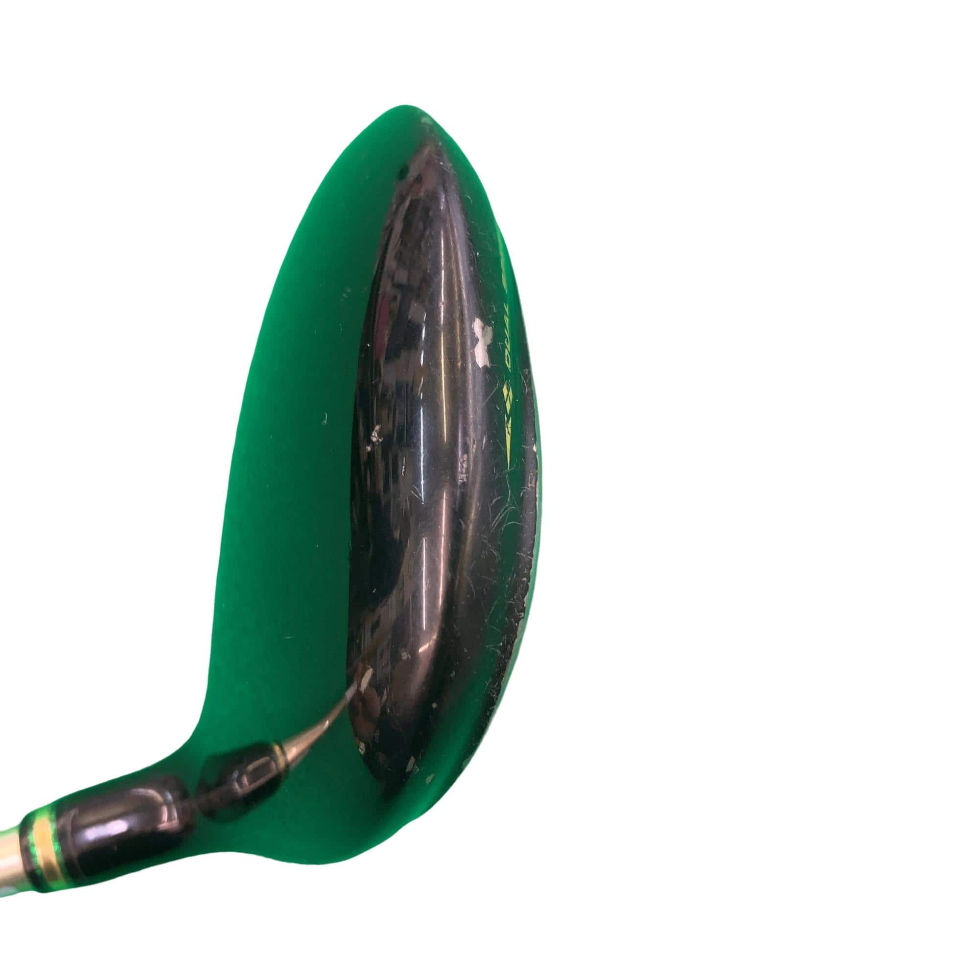 �w�w�h�n�@�o�q�h�l�d�i�Q�O�P�T�j�@�X�v