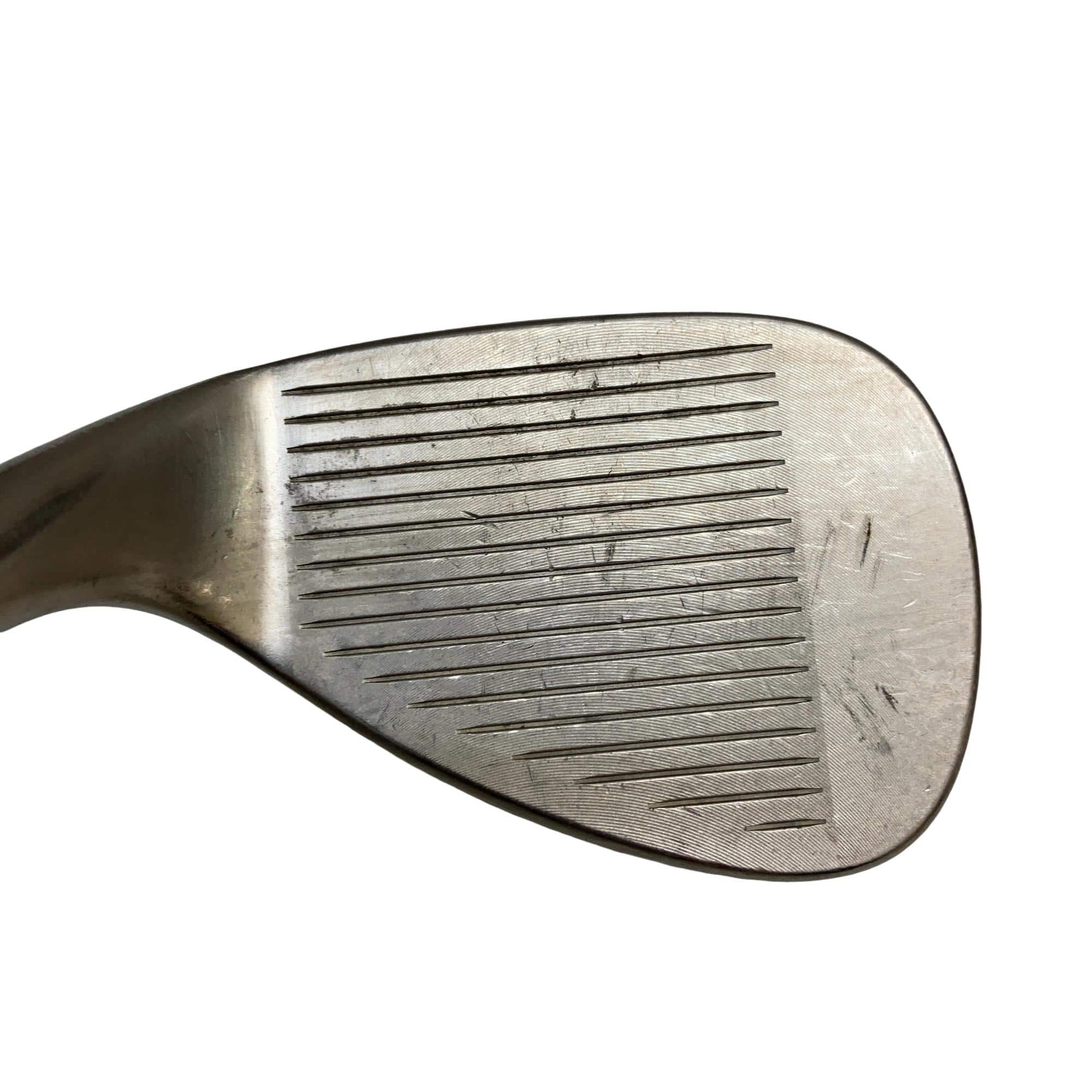 �u�n�j�d�x�@�r�o�h�m�@�l�h�k�k�d�c�@�r�l�S�@�u���b�N�j�b�P���@�T�U°�^�P�P°