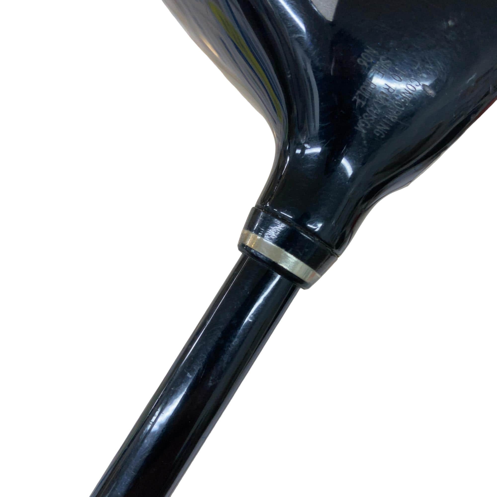 �w�w�h�n�i�Q�O�P�O�j�@�P�O�D�T°