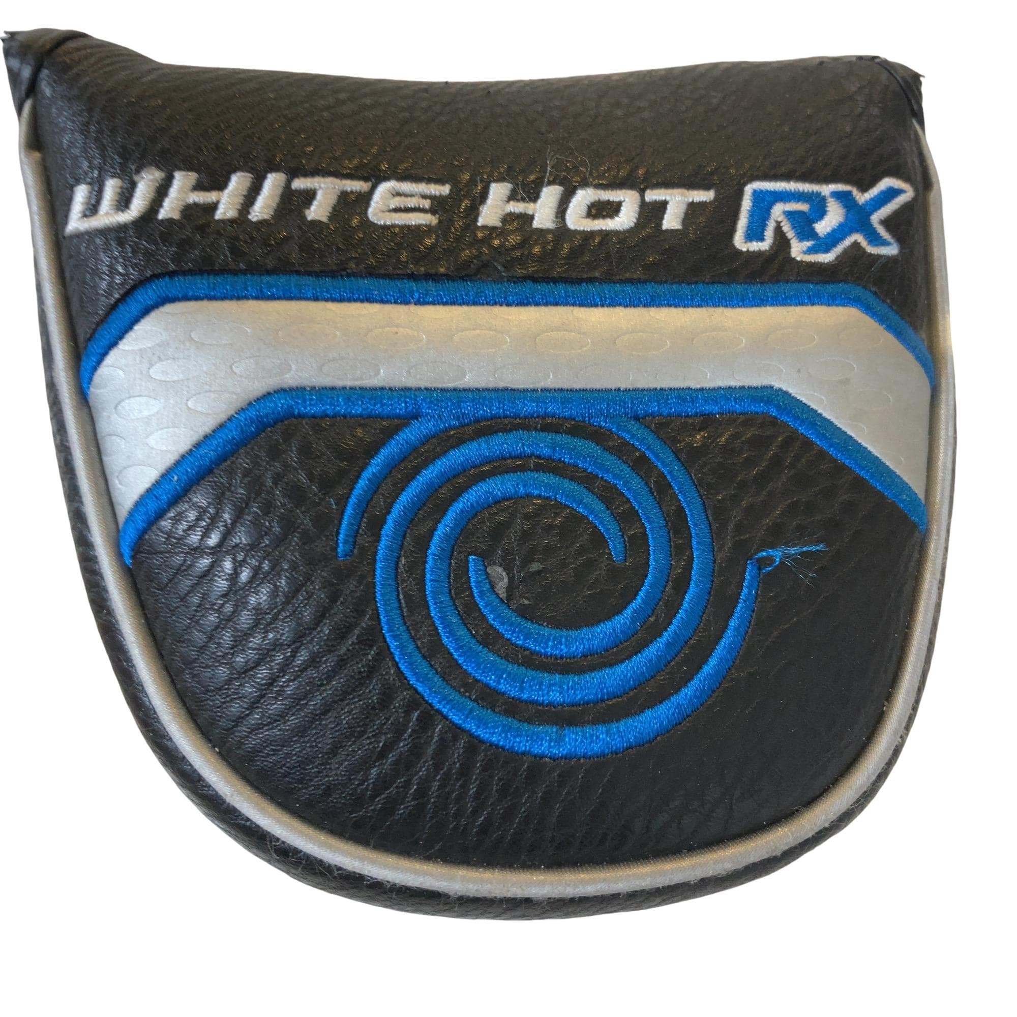 �v�g�h�s�d�@�g�n�s�@�q�w�@�Q�E�a�`�k�k�@�u�|�k�h�m�d�@�R�S�C���`