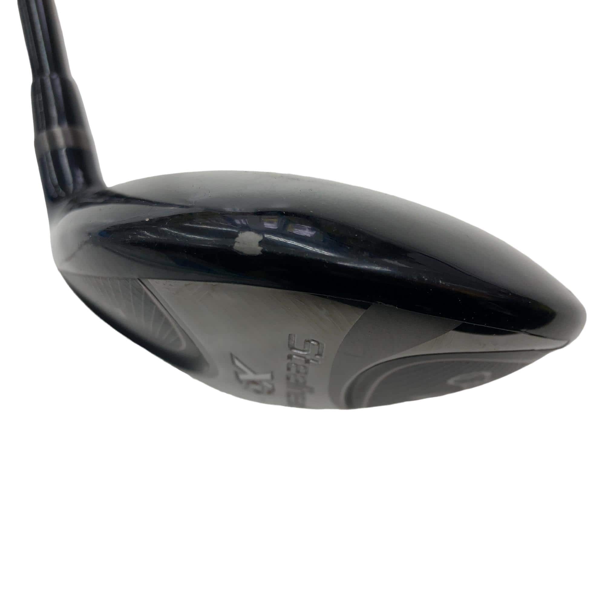 �r�s�d�d�k�g�d�`�c�@�w�q�@�V�v