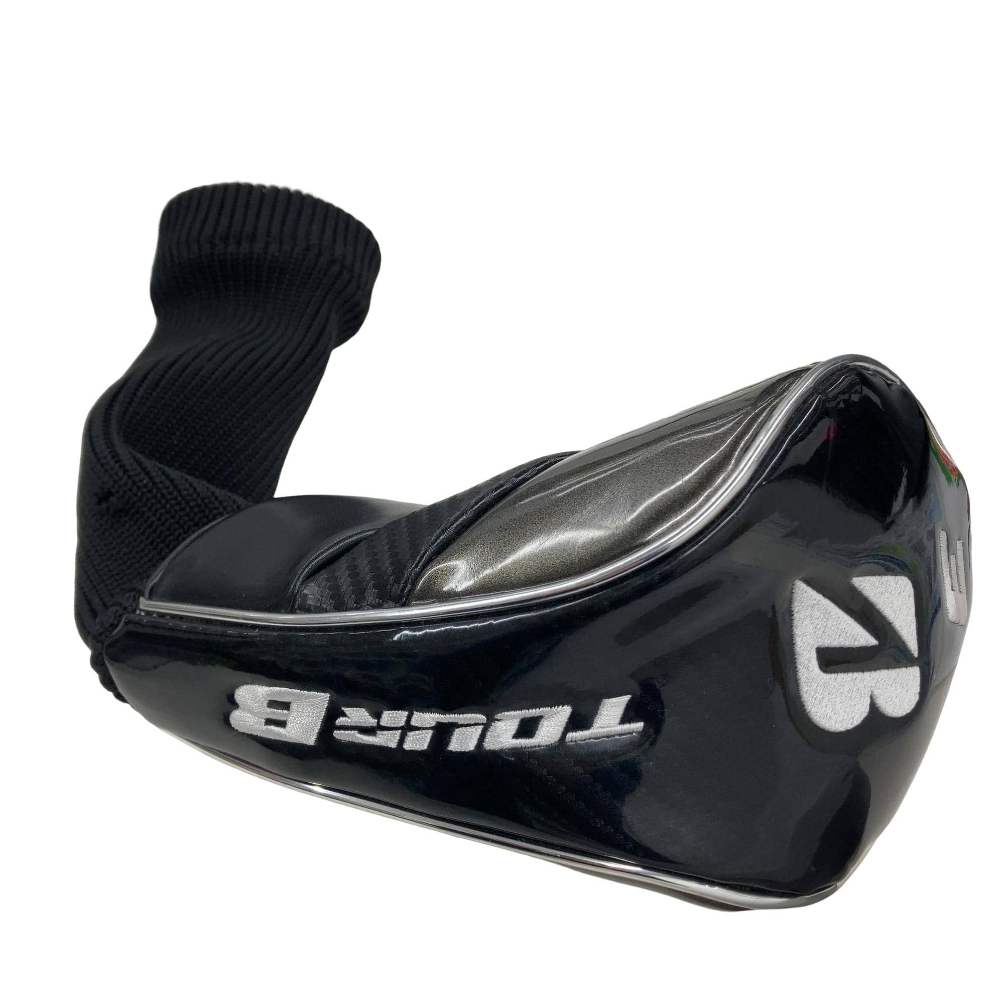 �s�n�t�q�@�a�@�w�c�|�e�@�R�v