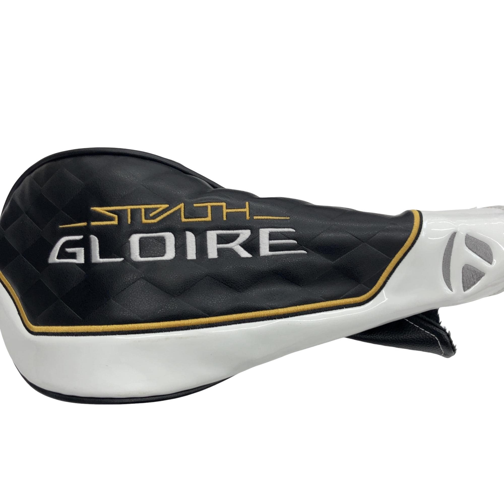 �r�s�d�`�k�s�g�@�f�k�n�h�q�d�{�@�P�O�D�T°