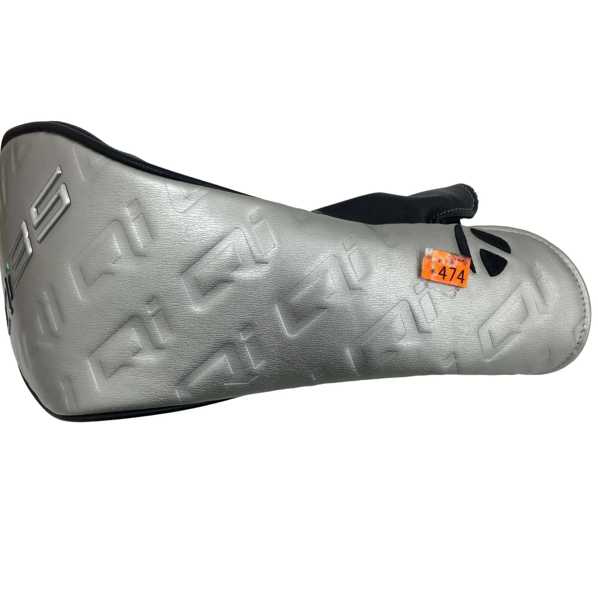 �p���R�T�@�k�r�@�P�O�D�T°