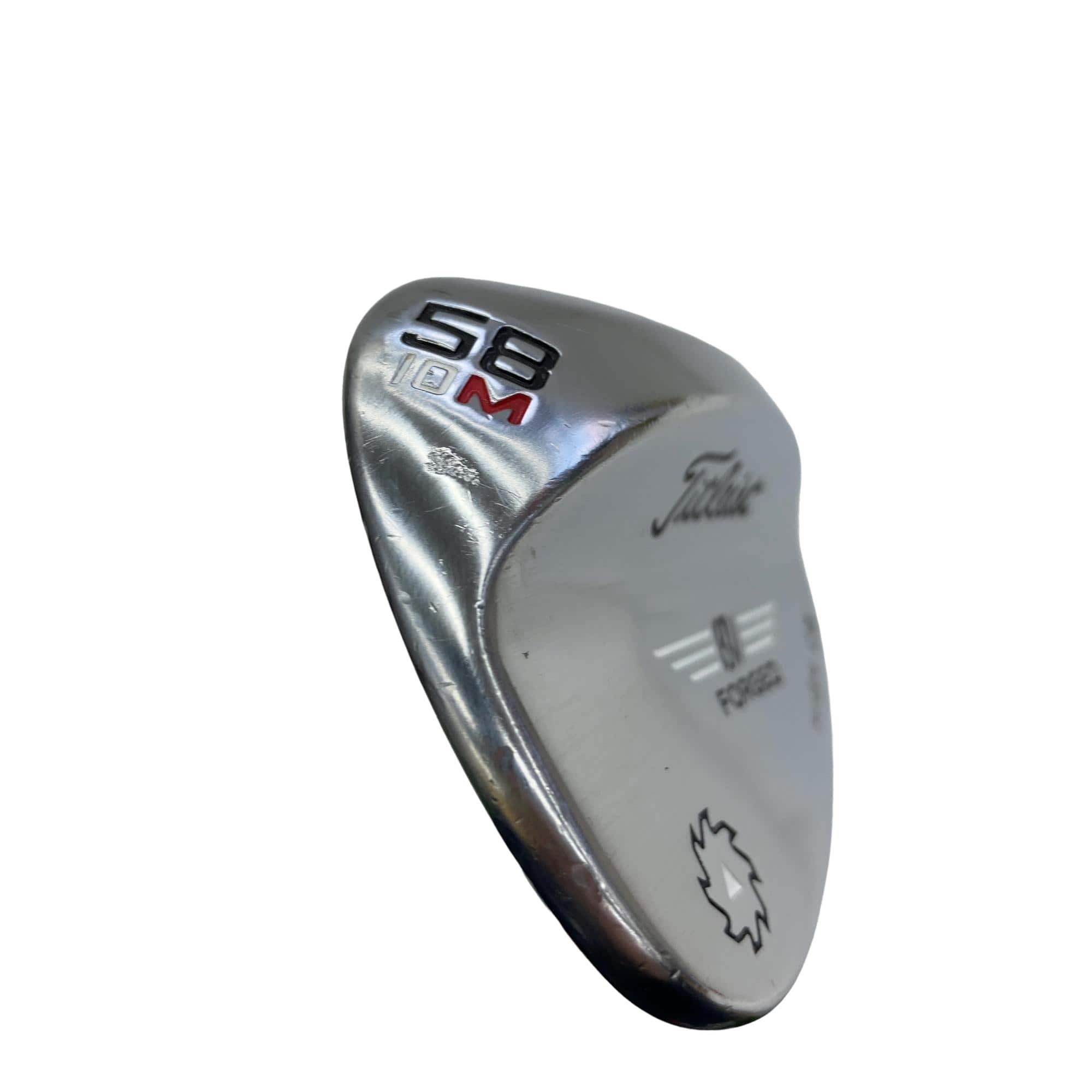 �u�n�j�d�x�@�e�n�q�f�d�c�i�Q�O�P�V�j�@�T�W°�^�P�O°�l