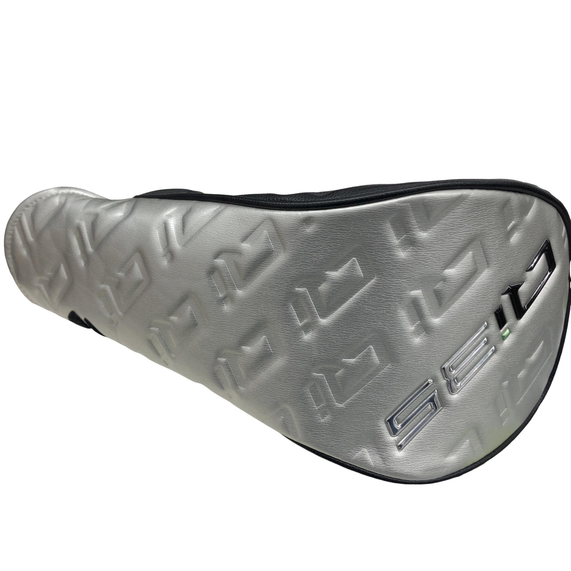 �p���R�T�@�P�O�D�T°