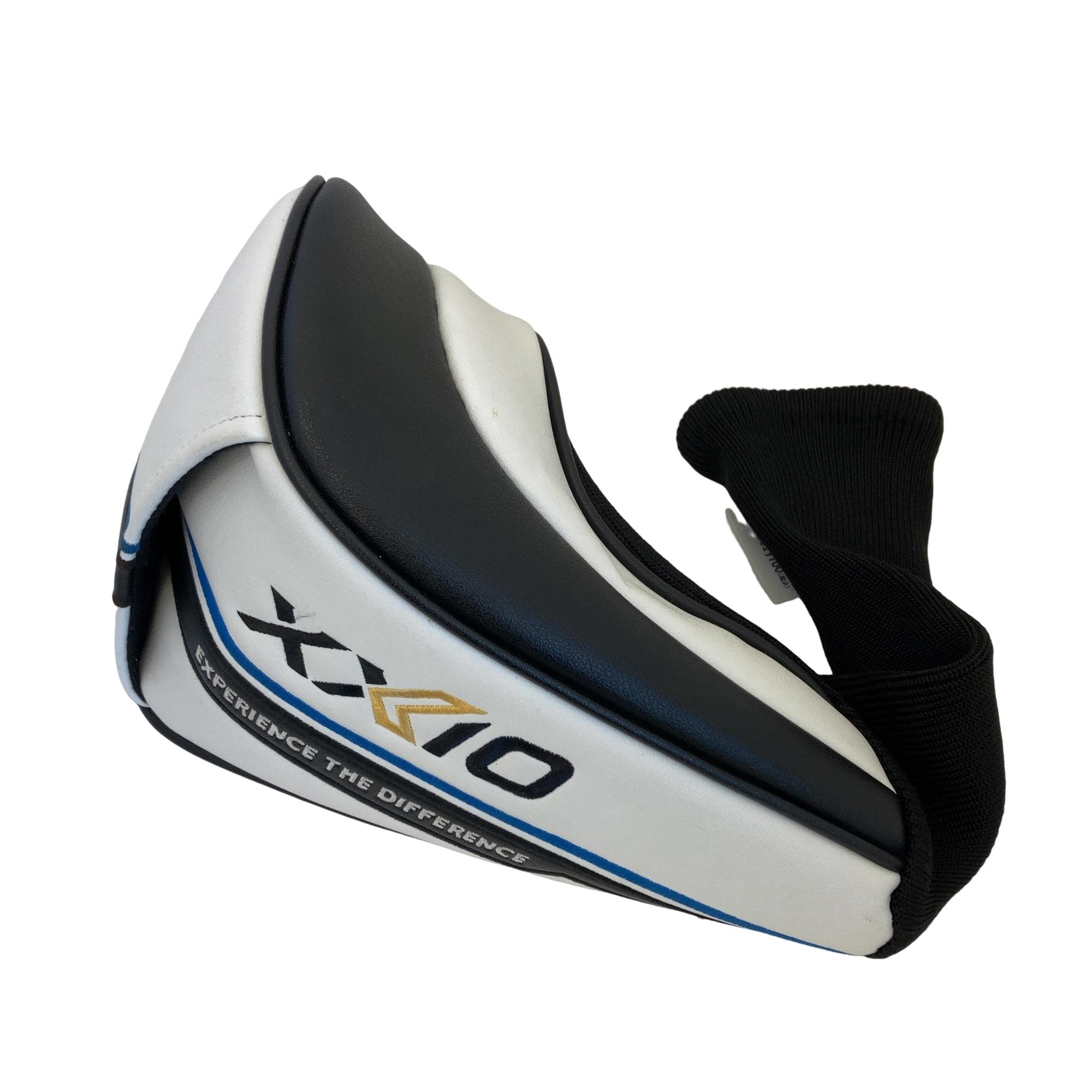 �w�w�h�n�i�Q�O�Q�Q�j�@�P�O�D�T°