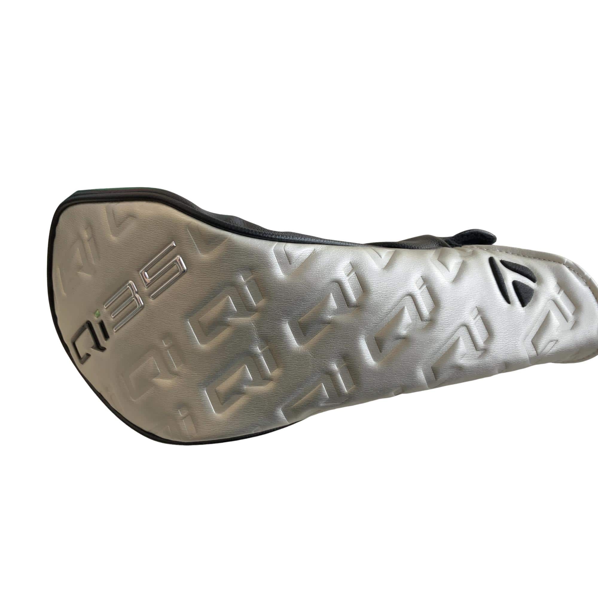 �p���R�T�@�P�O�D�T°