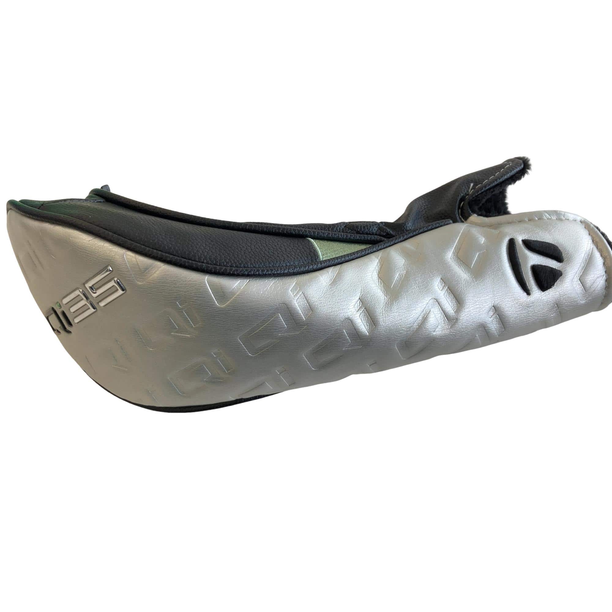 �p���R�T�@�R�v