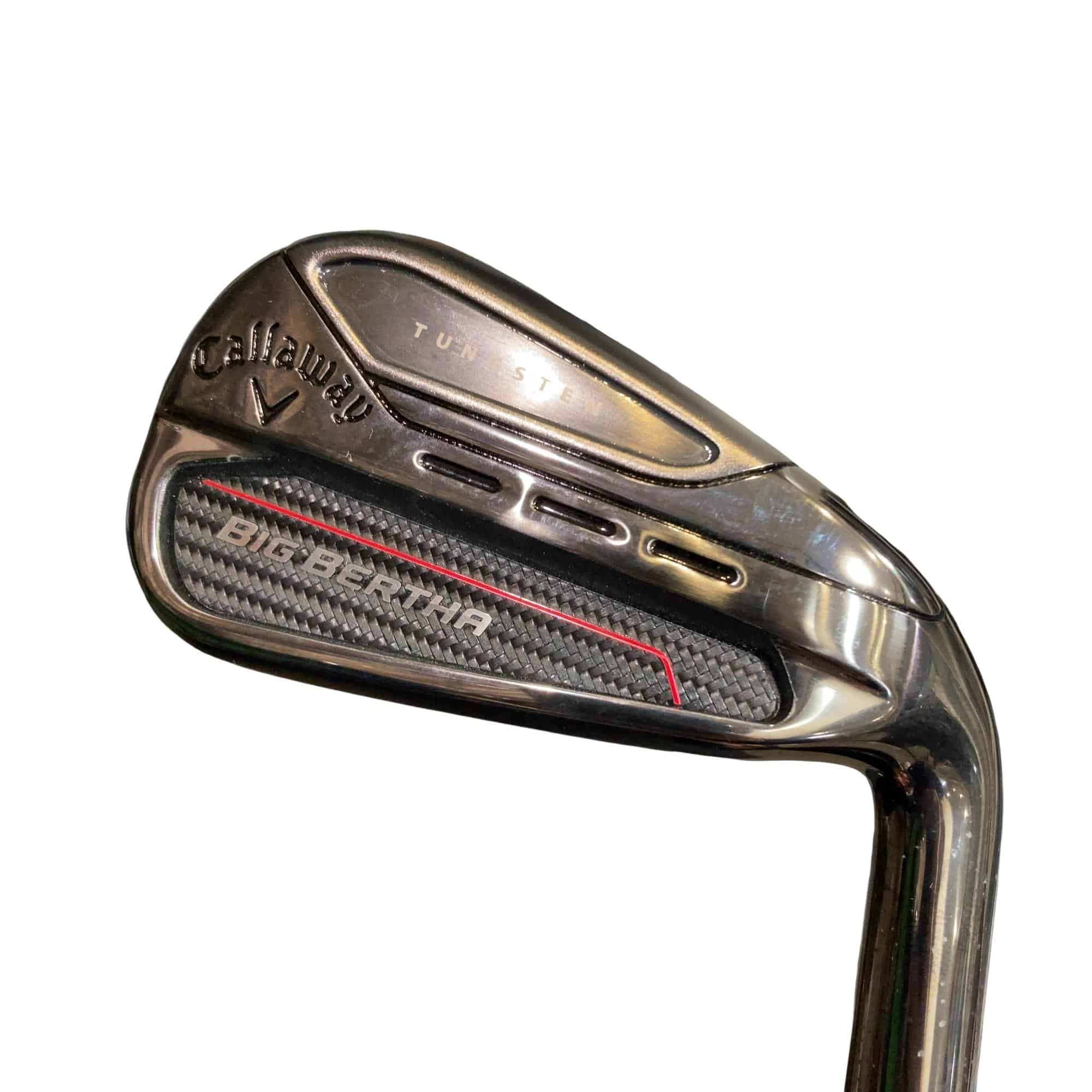 �a�h�f�@�a�d�q�s�g�`�i�Q�O�Q�R�j�@�T�r�i���{���F�T�{�Z�b�g�j