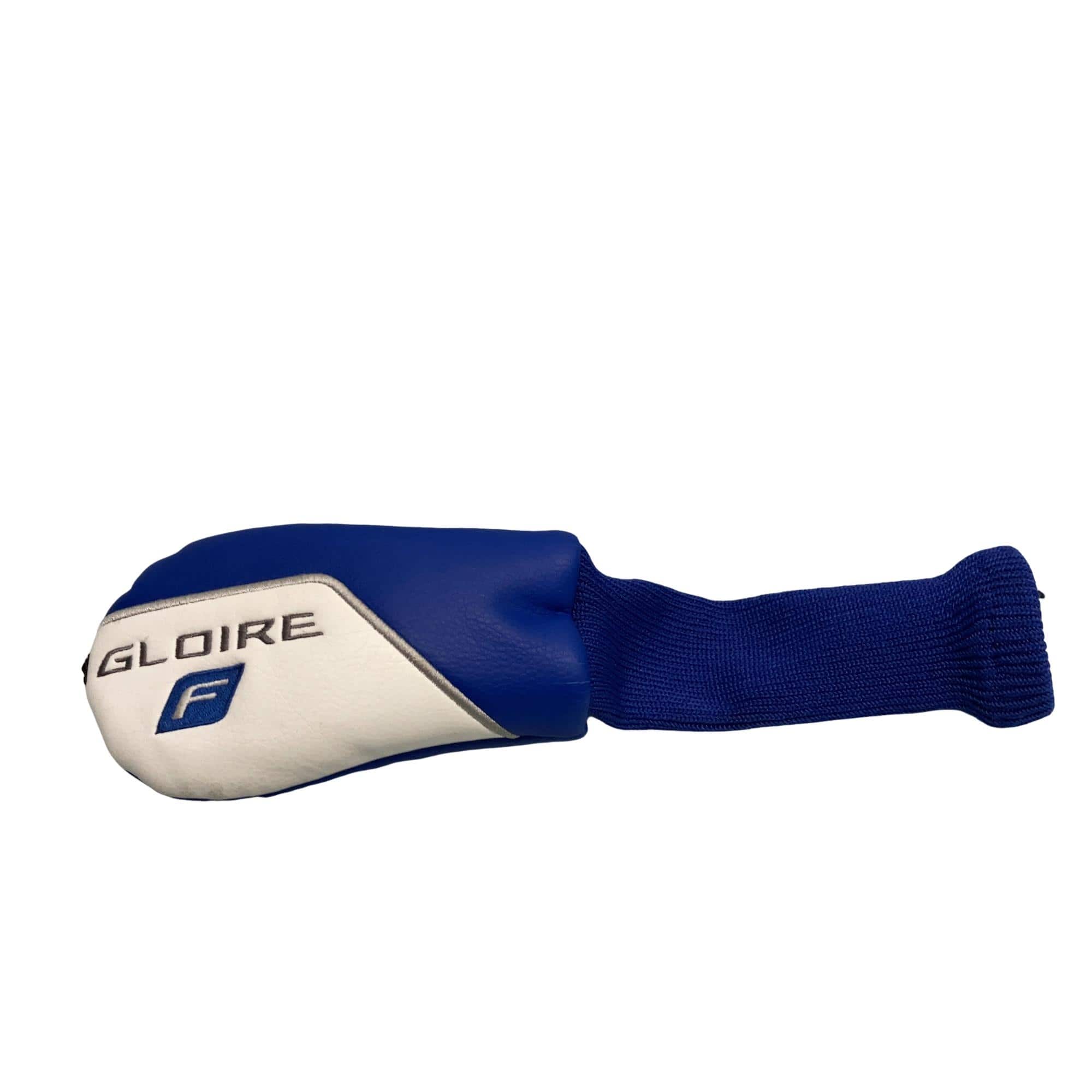 �f�k�n�h�q�d�@�e�i�Q�O�P�U�j�@�t�S